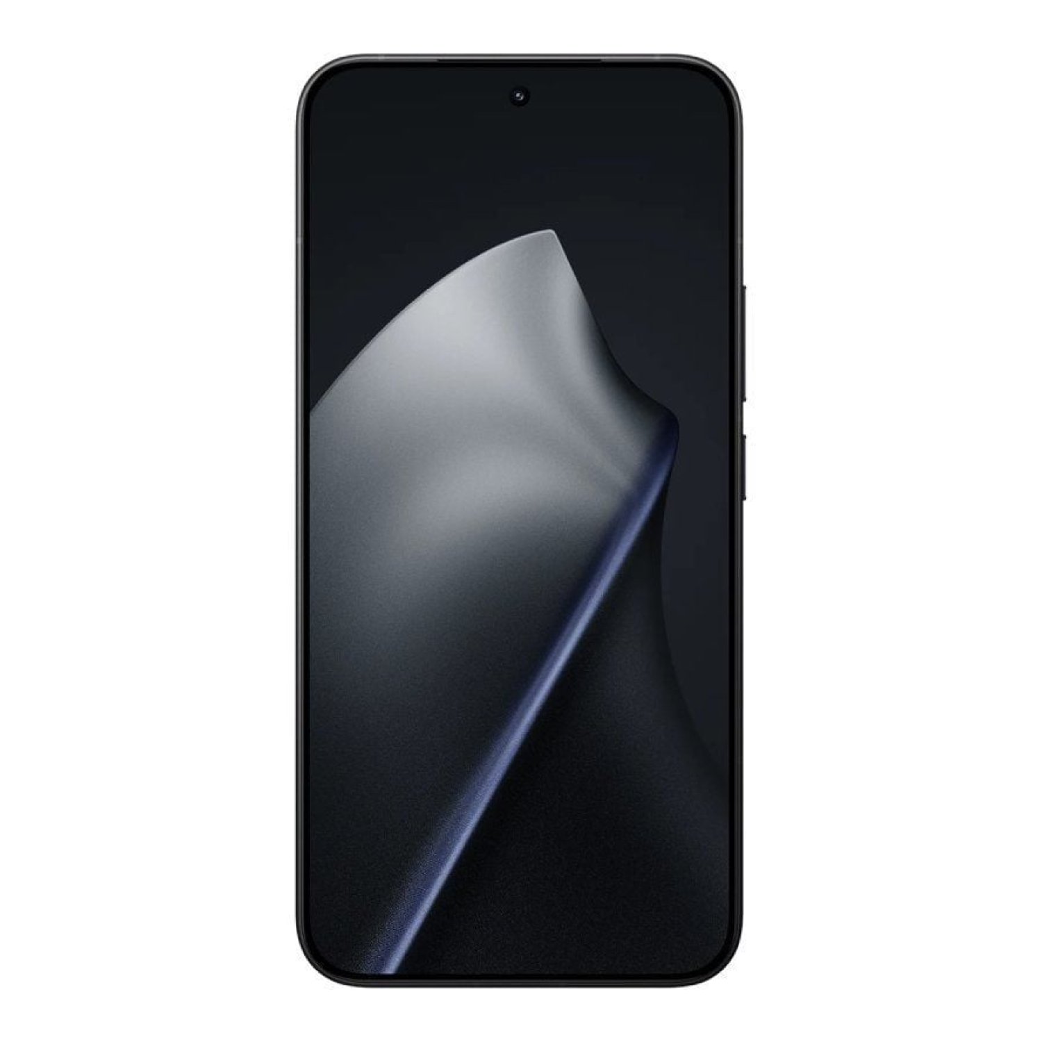 Xiaomi 15T Pro · 6,83" · 12GB RAM · 1TB · 5G · Negro