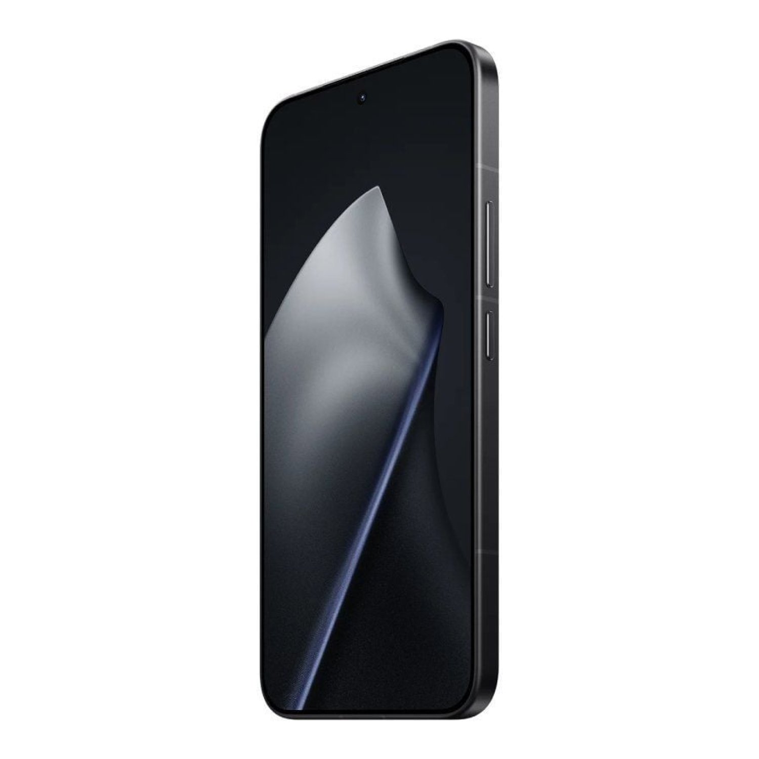 Xiaomi 15T Pro · 6,83" · 12GB RAM · 1TB · 5G · Negro