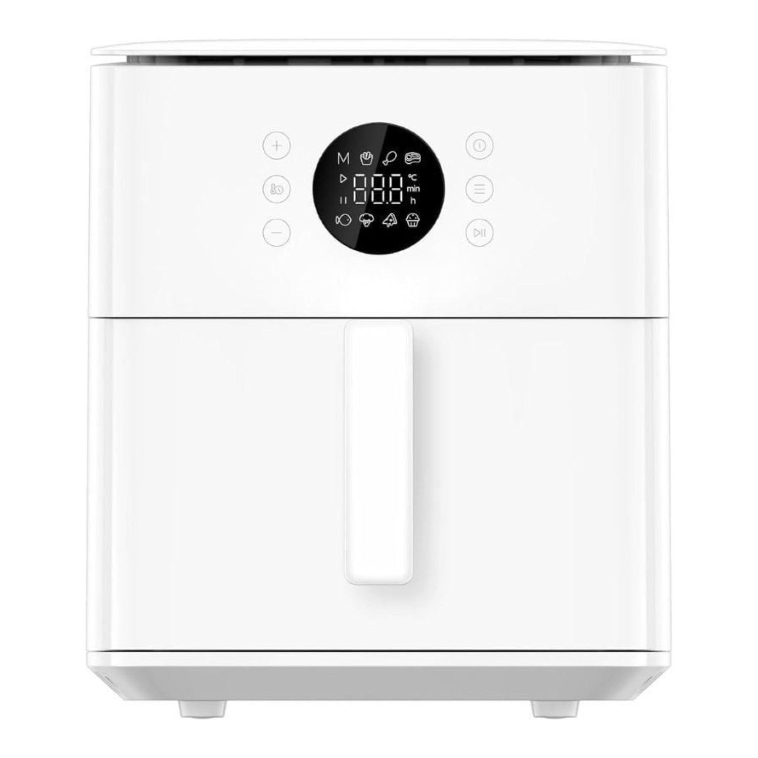 Xiaomi Air Fryer · 6,5L · 1700W · Sin Aceite
