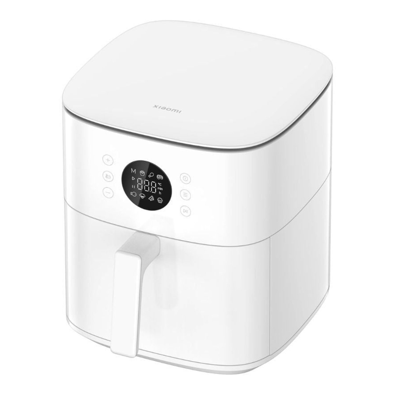 Xiaomi Air Fryer · 6,5L · 1700W · Sin Aceite