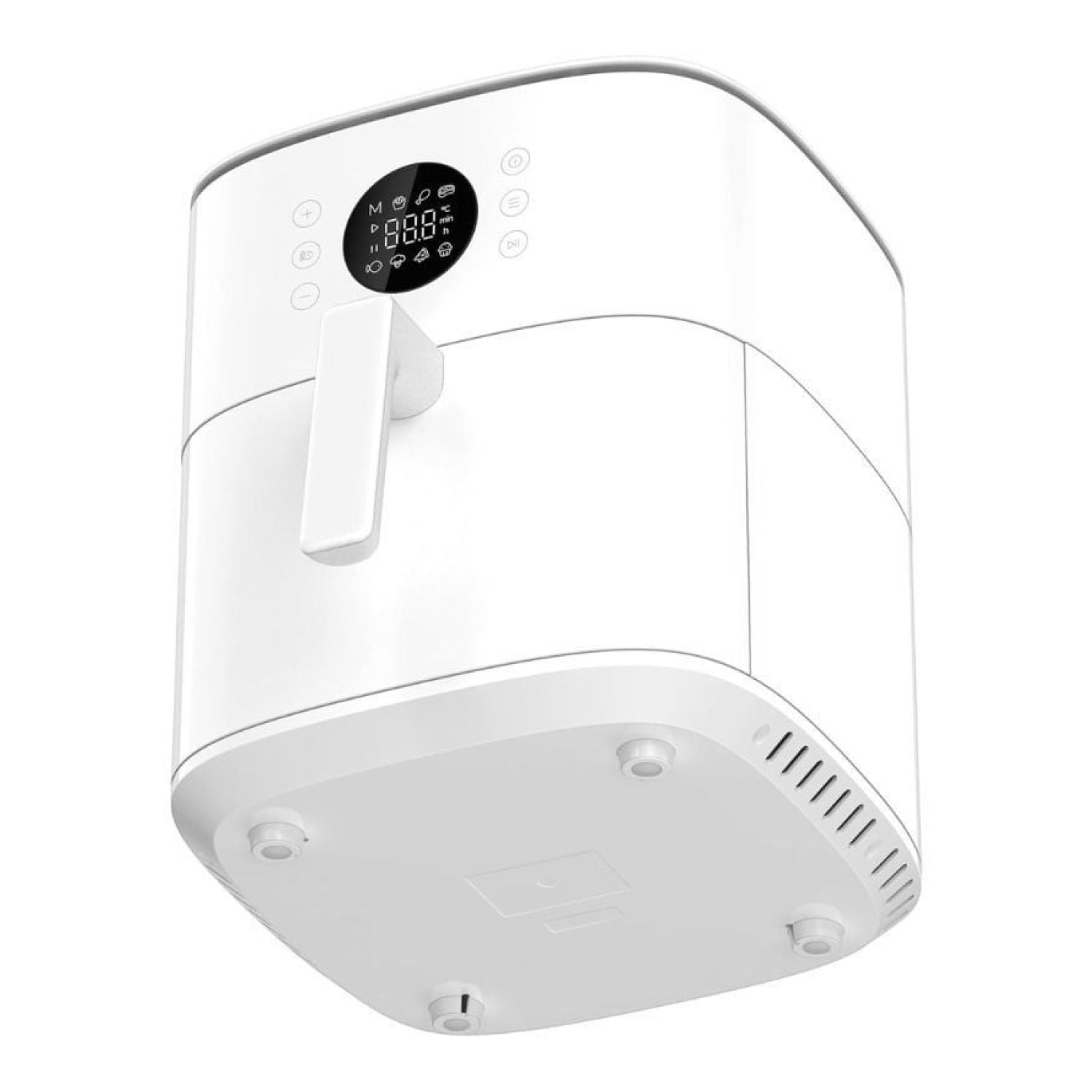 Xiaomi Air Fryer · 6,5L · 1700W · Sin Aceite