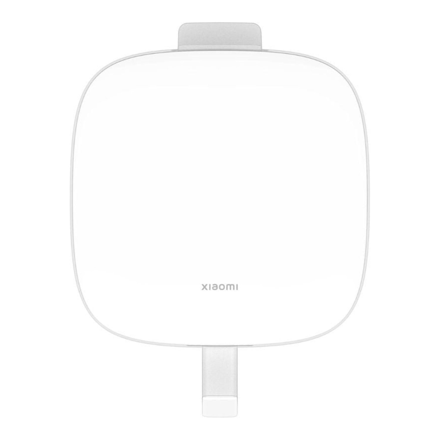 Xiaomi Air Fryer · 6,5L · 1700W · Sin Aceite