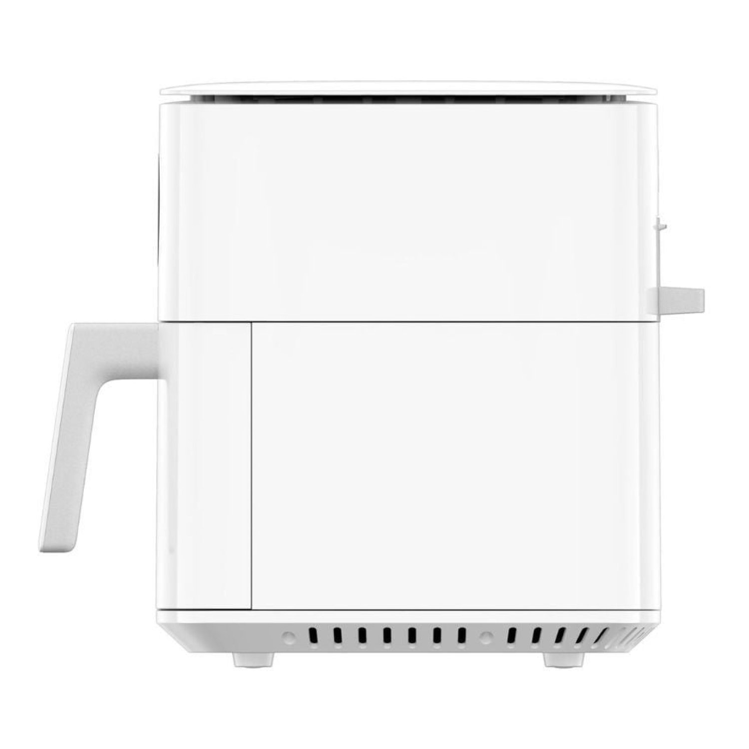 Xiaomi Air Fryer · 6,5L · 1700W · Sin Aceite