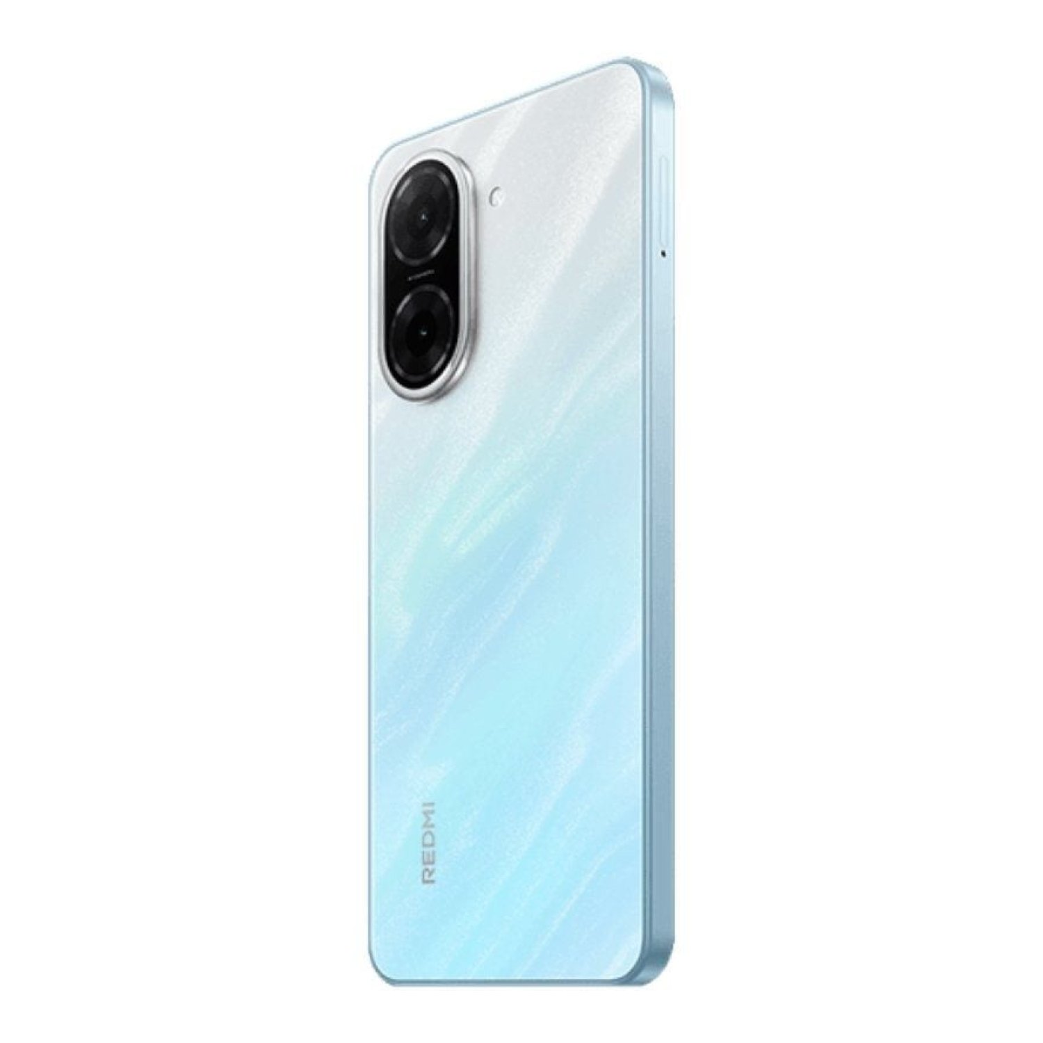 Xiaomi Redmi A5 · 6,88" · 3GB RAM · 64GB · Azul