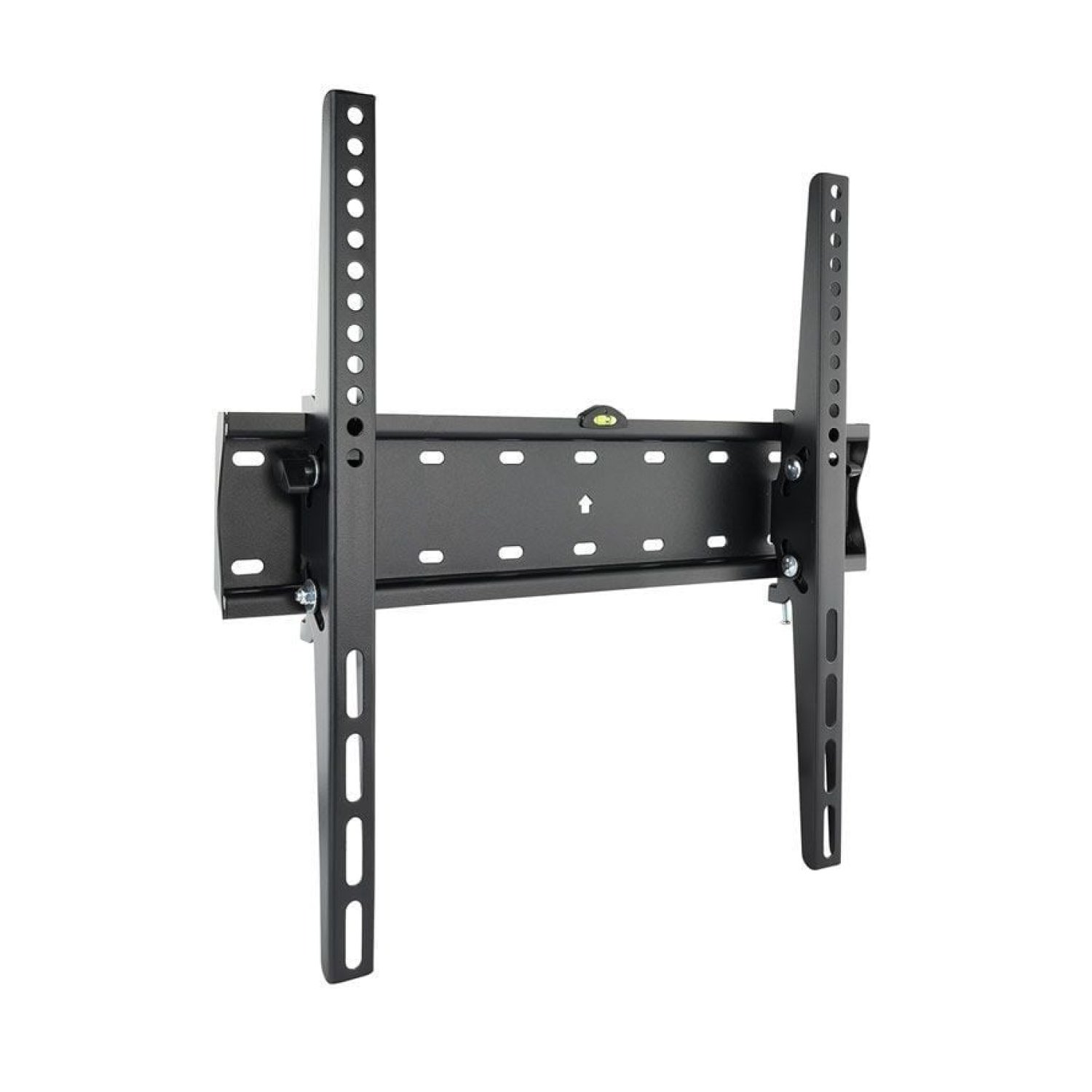 TooQ LP4255T-B · Soporte Pared Inclinable · 32-55" · Hasta 40kg