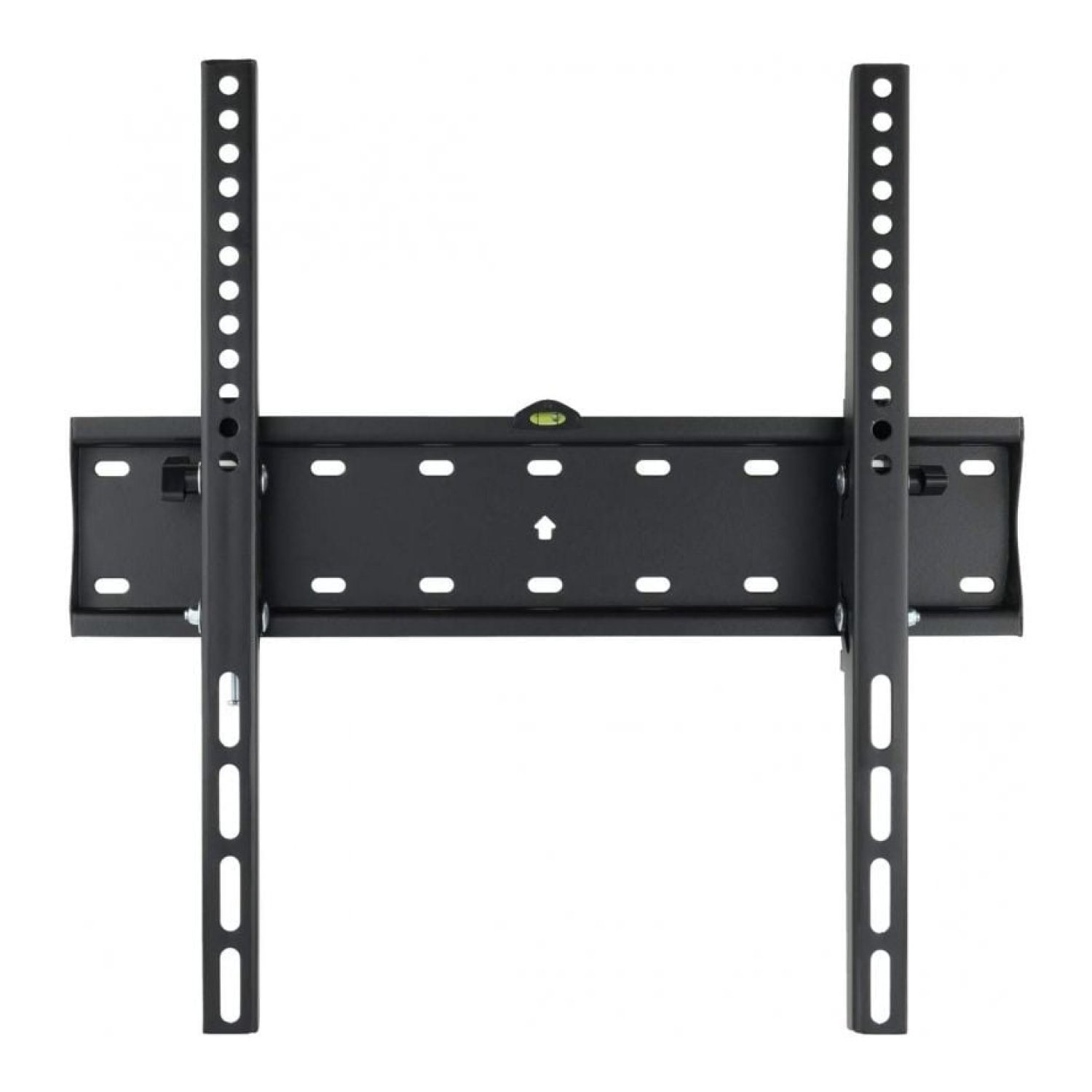 TooQ LP4255T-B · Soporte Pared Inclinable · 32-55" · Hasta 40kg