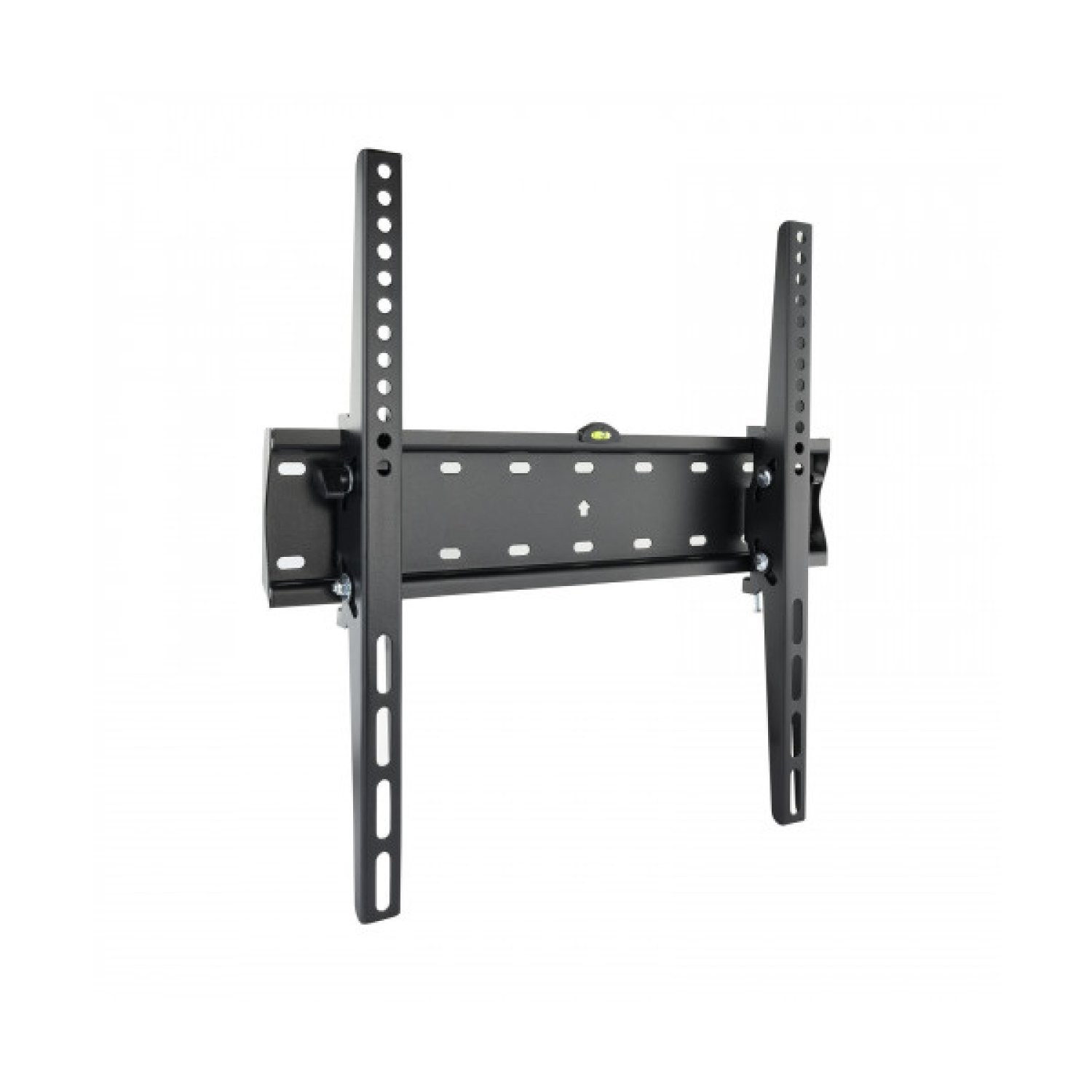 TooQ LP4255T-B · Soporte Pared Inclinable · 32-55" · Hasta 40kg