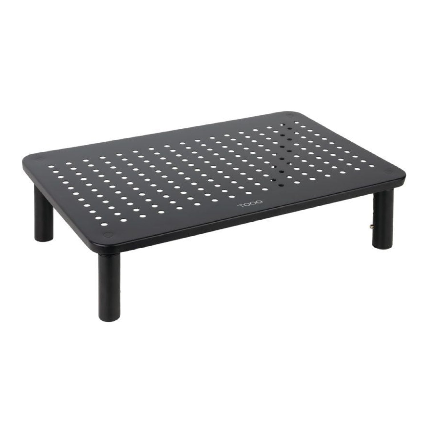 TooQ TQMR081 · Soporte para Monitor · Hasta 20kg