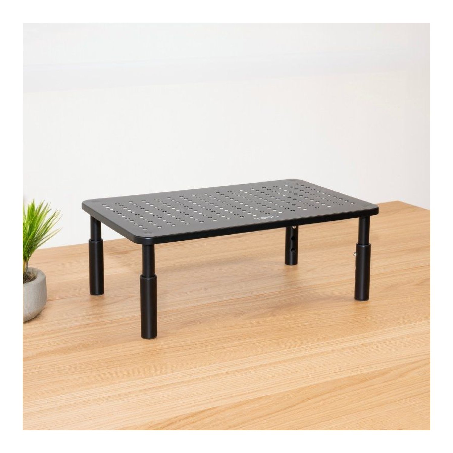 TooQ TQMR081 · Soporte para Monitor · Hasta 20kg