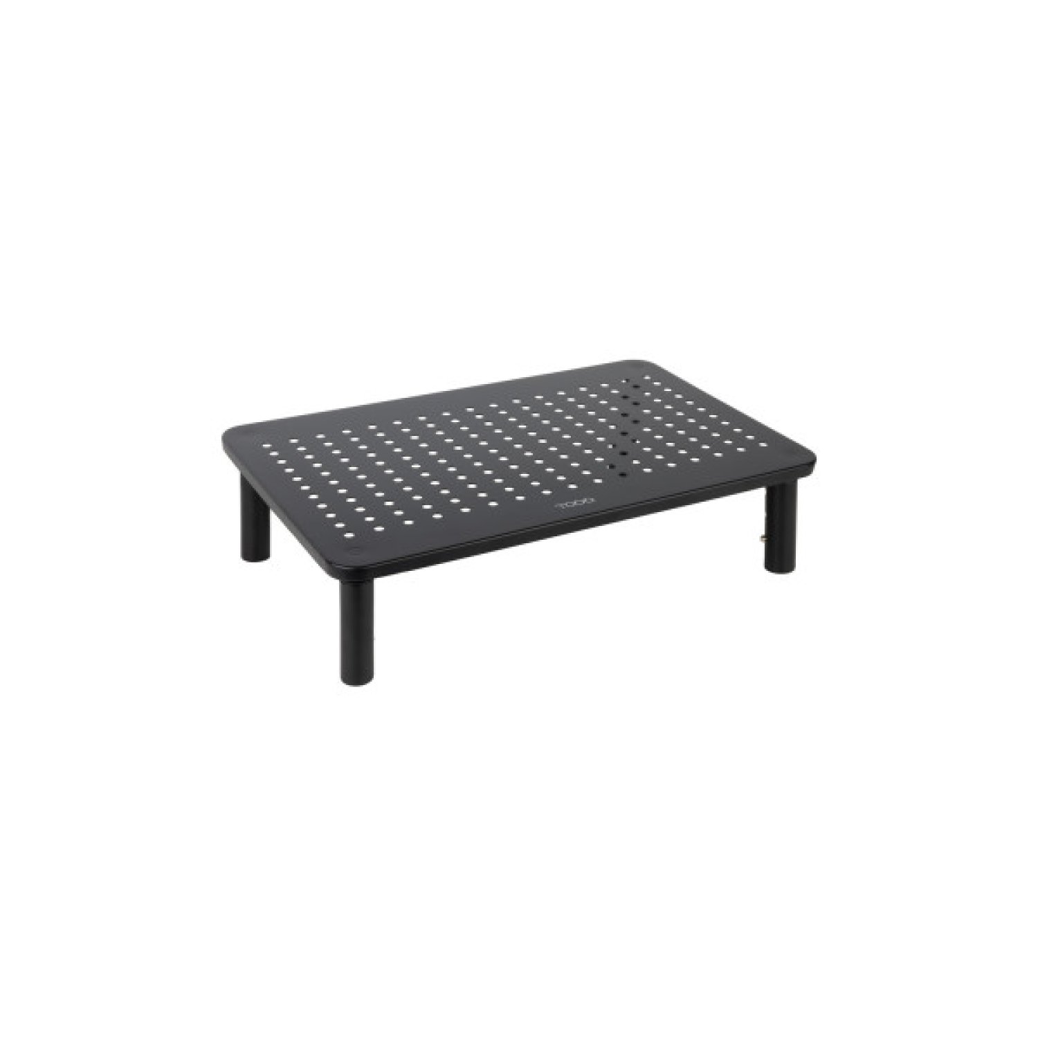 TooQ TQMR081 · Soporte para Monitor · Hasta 20kg