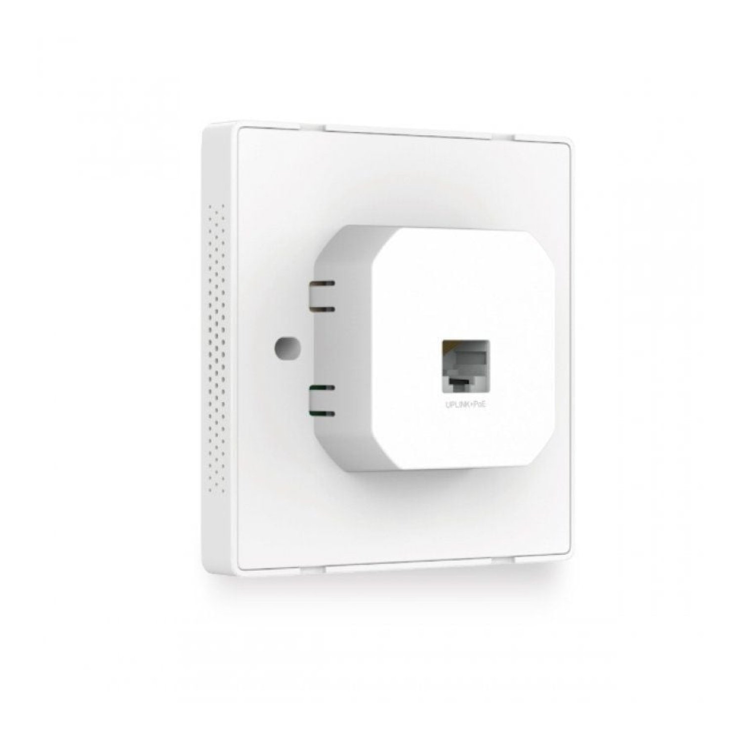 TP-Link Omada EAP230-WALL · Punto de Acceso PoE · 1200Mbps · WiFi AC · Dual Band 2.4/5GHz
