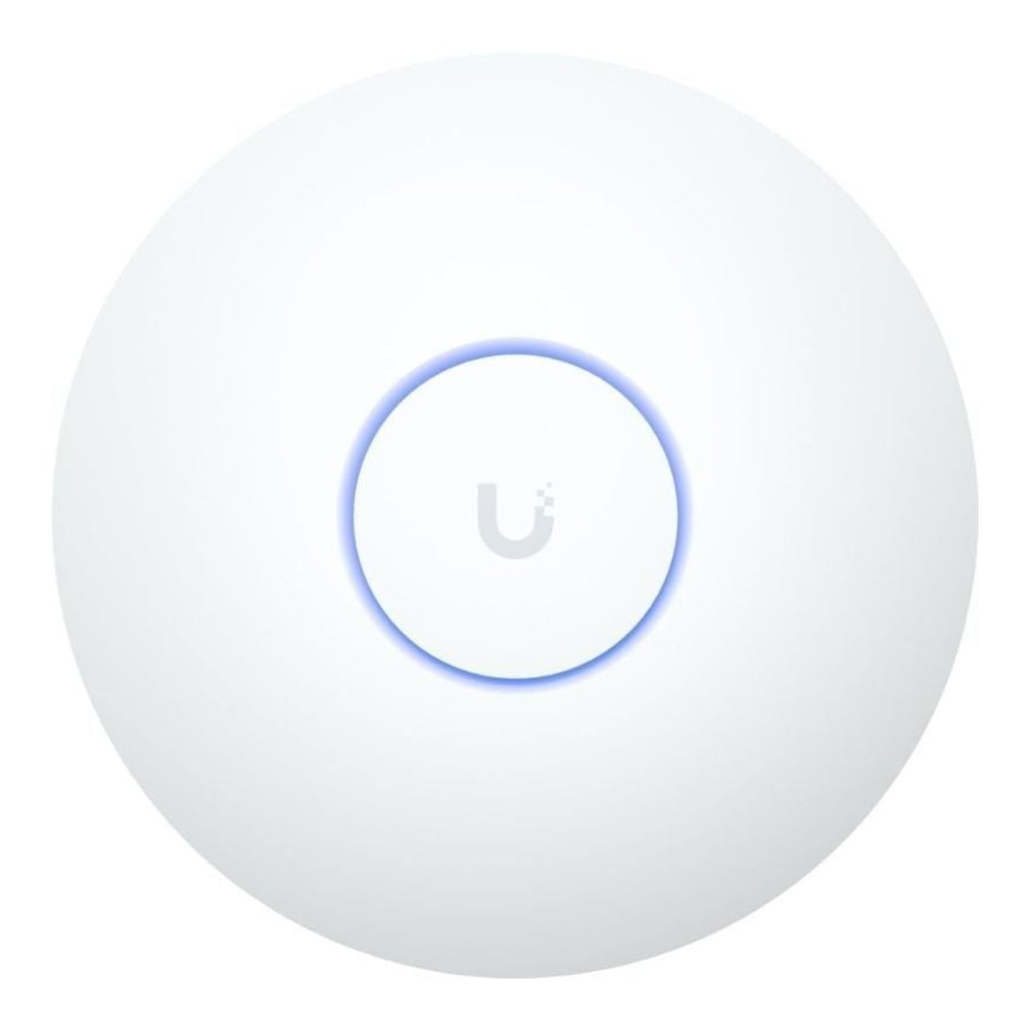 Ubiquiti Unifi U7-LR · Punto de Acceso WiFi · Cobertura LR · PoE