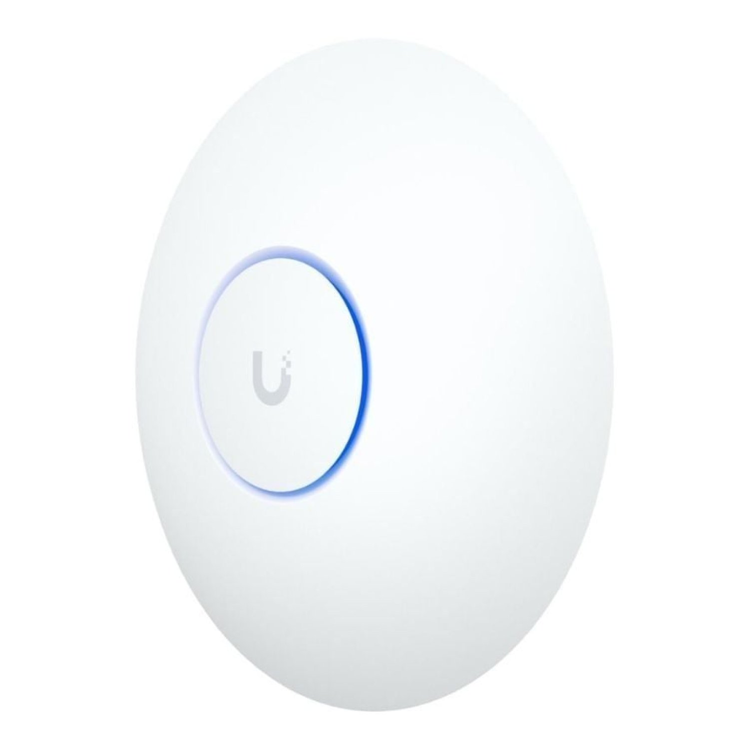 Ubiquiti Unifi U7-LR · Punto de Acceso WiFi · Cobertura LR · PoE