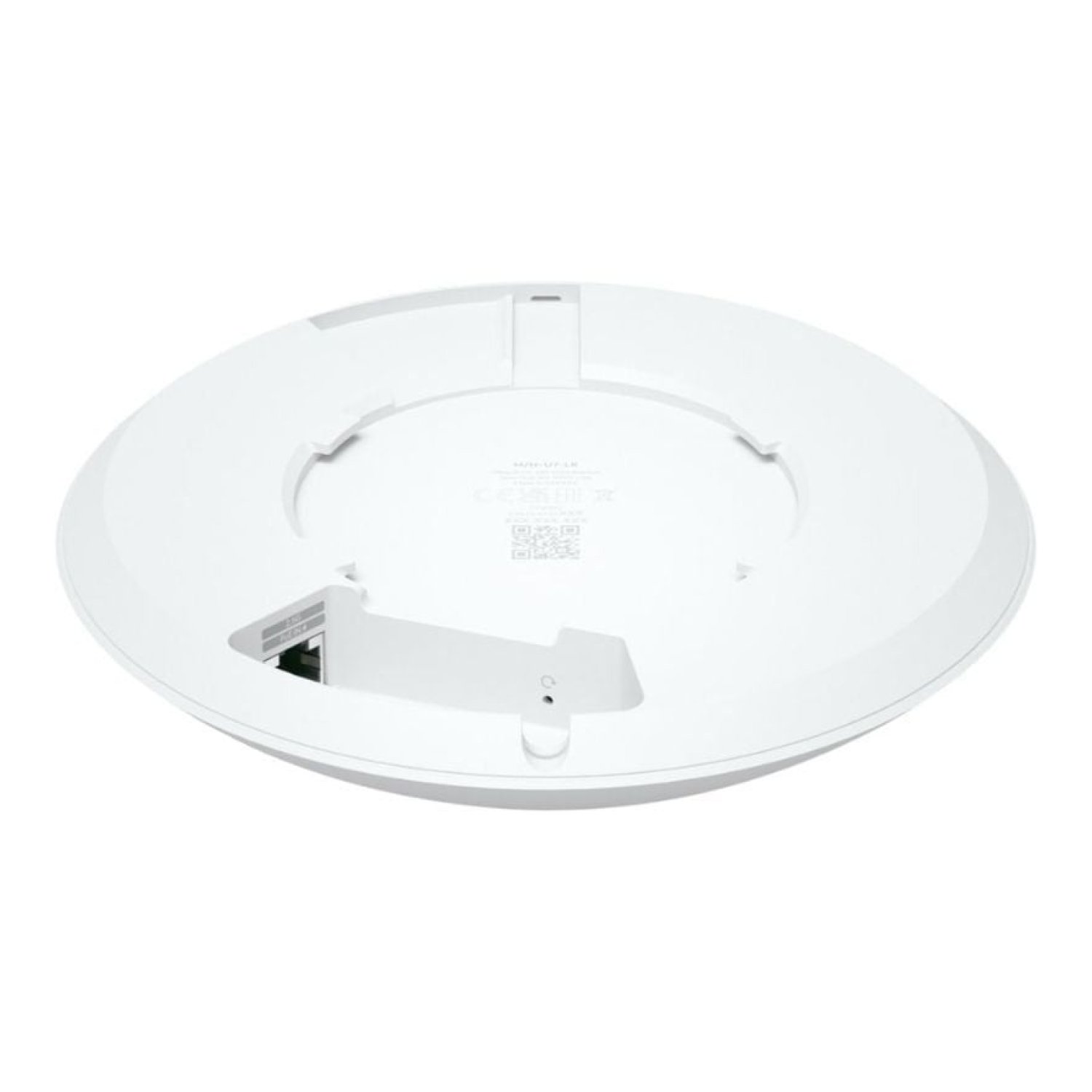 Ubiquiti Unifi U7-LR · Punto de Acceso WiFi · Cobertura LR · PoE