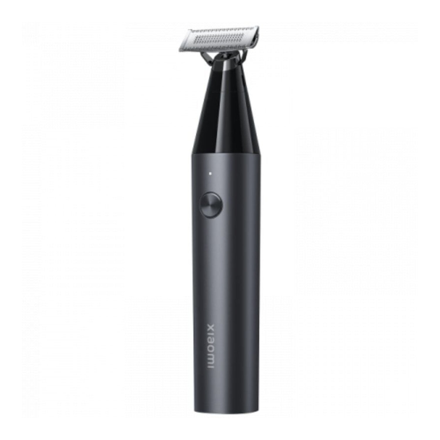 Xiaomi Uniblade Trimmer · Recortadora con Batería · Cuchilla Uniblade