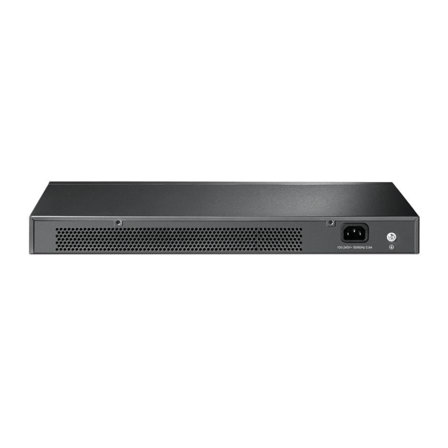 TP-Link TL-SG1024 · Switch 24 Puertos · Gigabit RJ-45 · 10/100/1000 Mbps