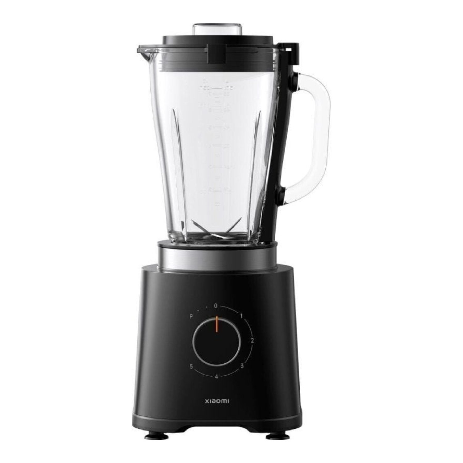 Xiaomi Blender · 600W · 5 Velocidades · Capacidad 1,75L