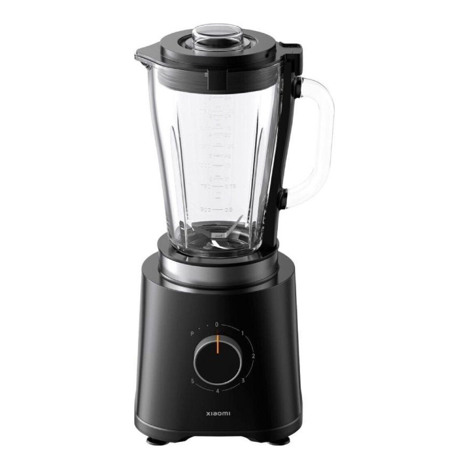 Xiaomi Blender · 600W · 5 Velocidades · Capacidad 1,75L