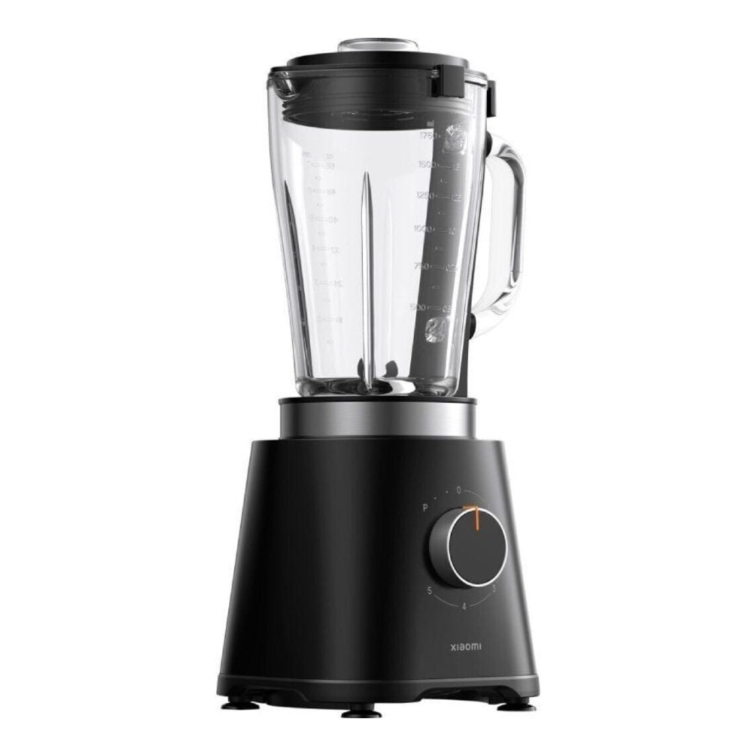 Xiaomi Blender · 600W · 5 Velocidades · Capacidad 1,75L