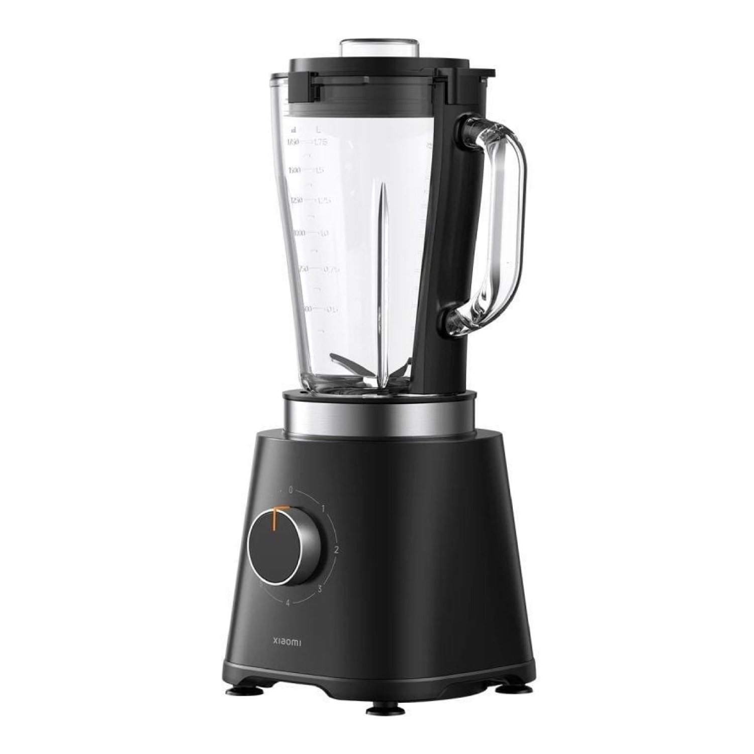 Xiaomi Blender · 600W · 5 Velocidades · Capacidad 1,75L