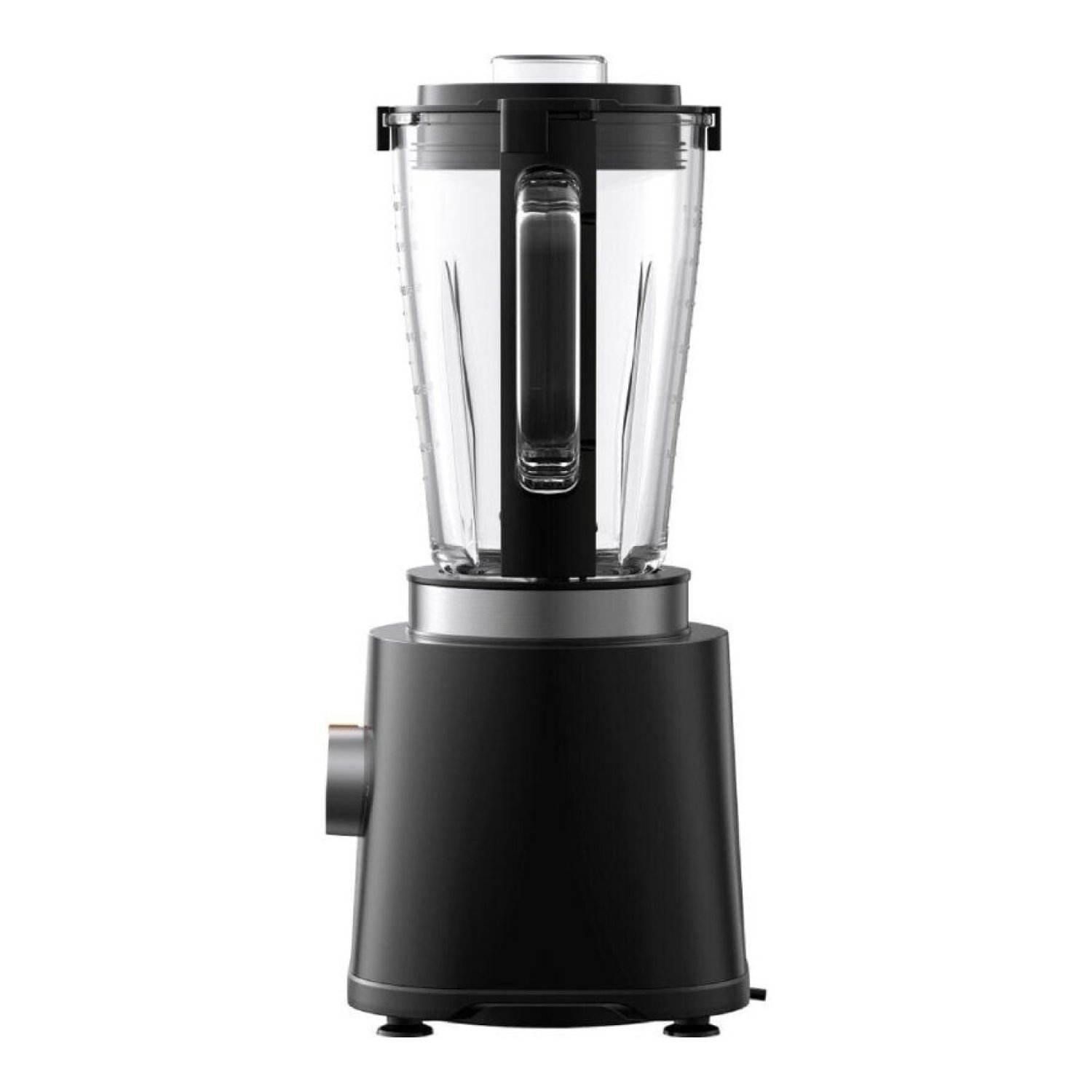 Xiaomi Blender · 600W · 5 Velocidades · Capacidad 1,75L
