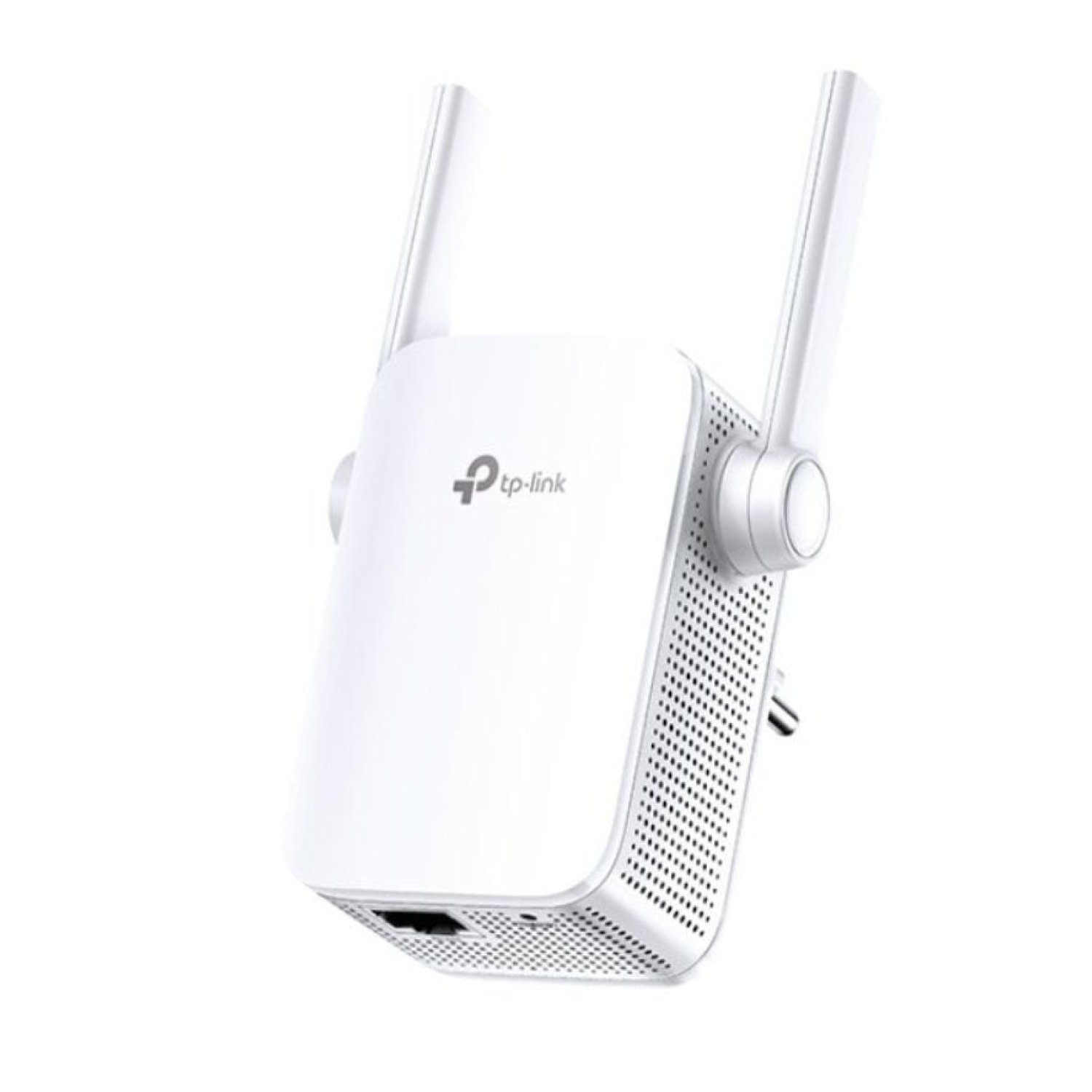 TP-Link RE305 · Repetidor WiFi · 1200 Mbps · 2 Antenas