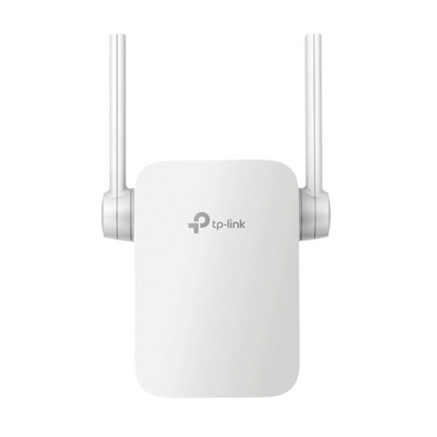 TP-Link RE305 · Repetidor WiFi · 1200 Mbps · 2 Antenas