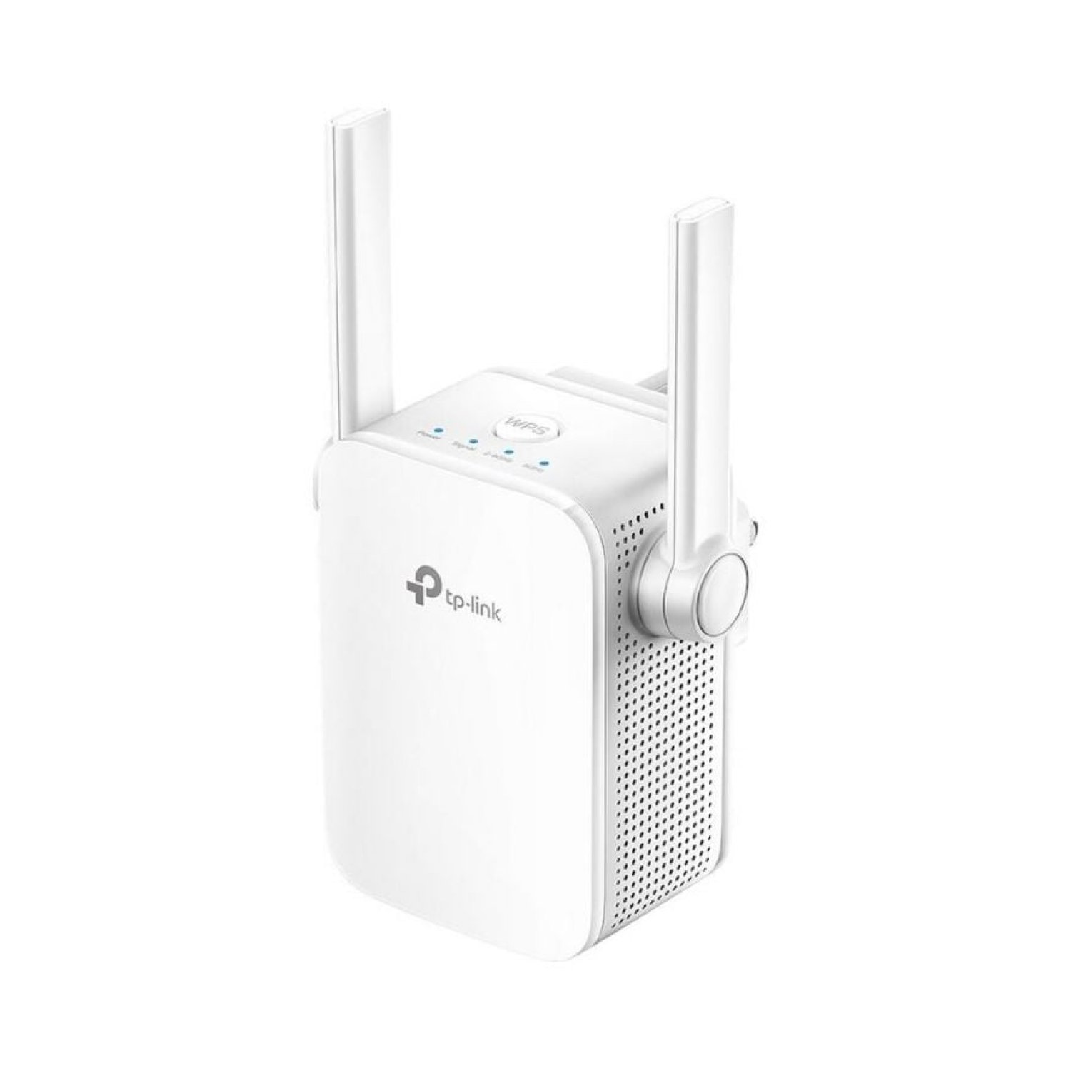 TP-Link RE305 · Repetidor WiFi · 1200 Mbps · 2 Antenas