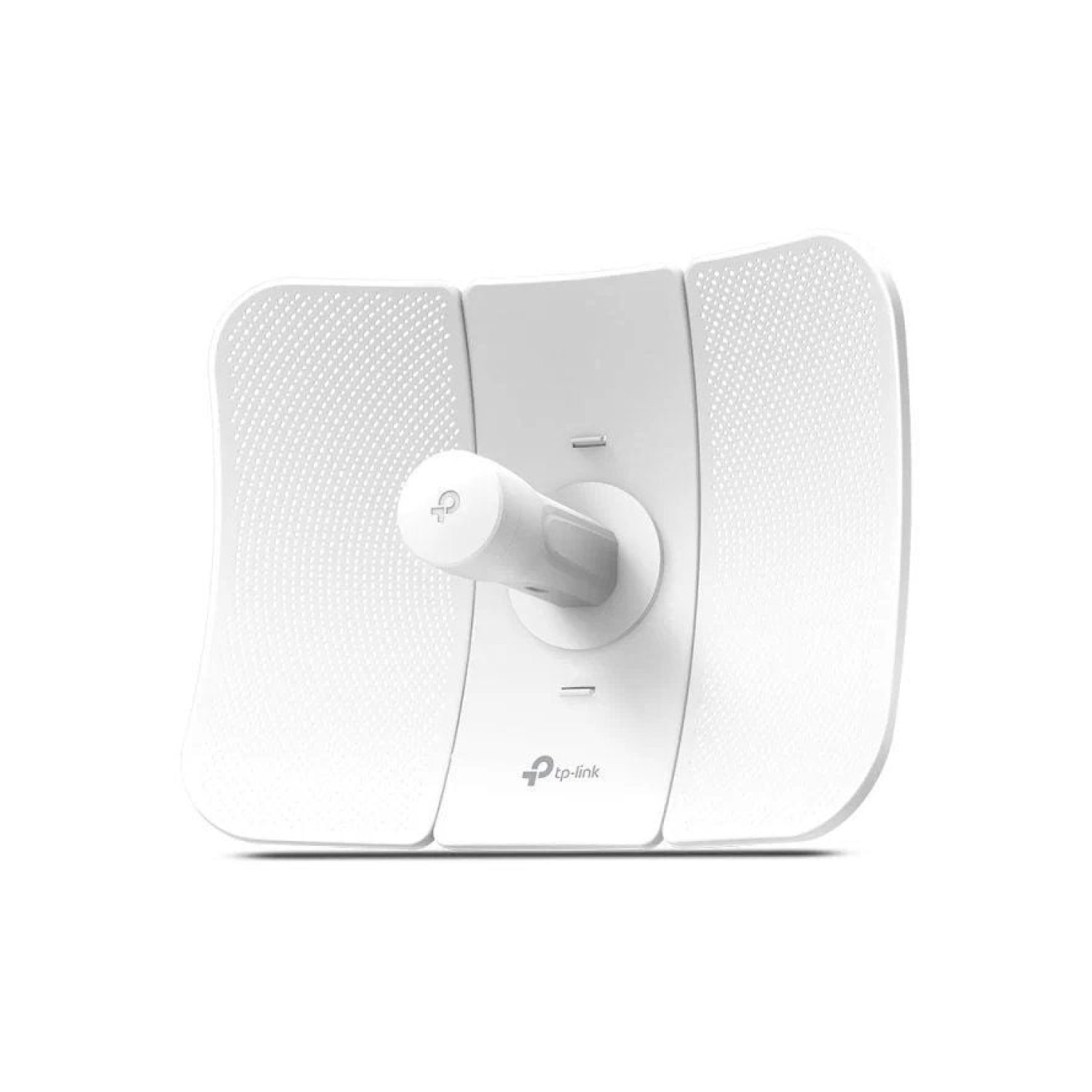 TP-Link CPE710 · Antena 5GHz · 867Mbps · WiFi 802.11ac