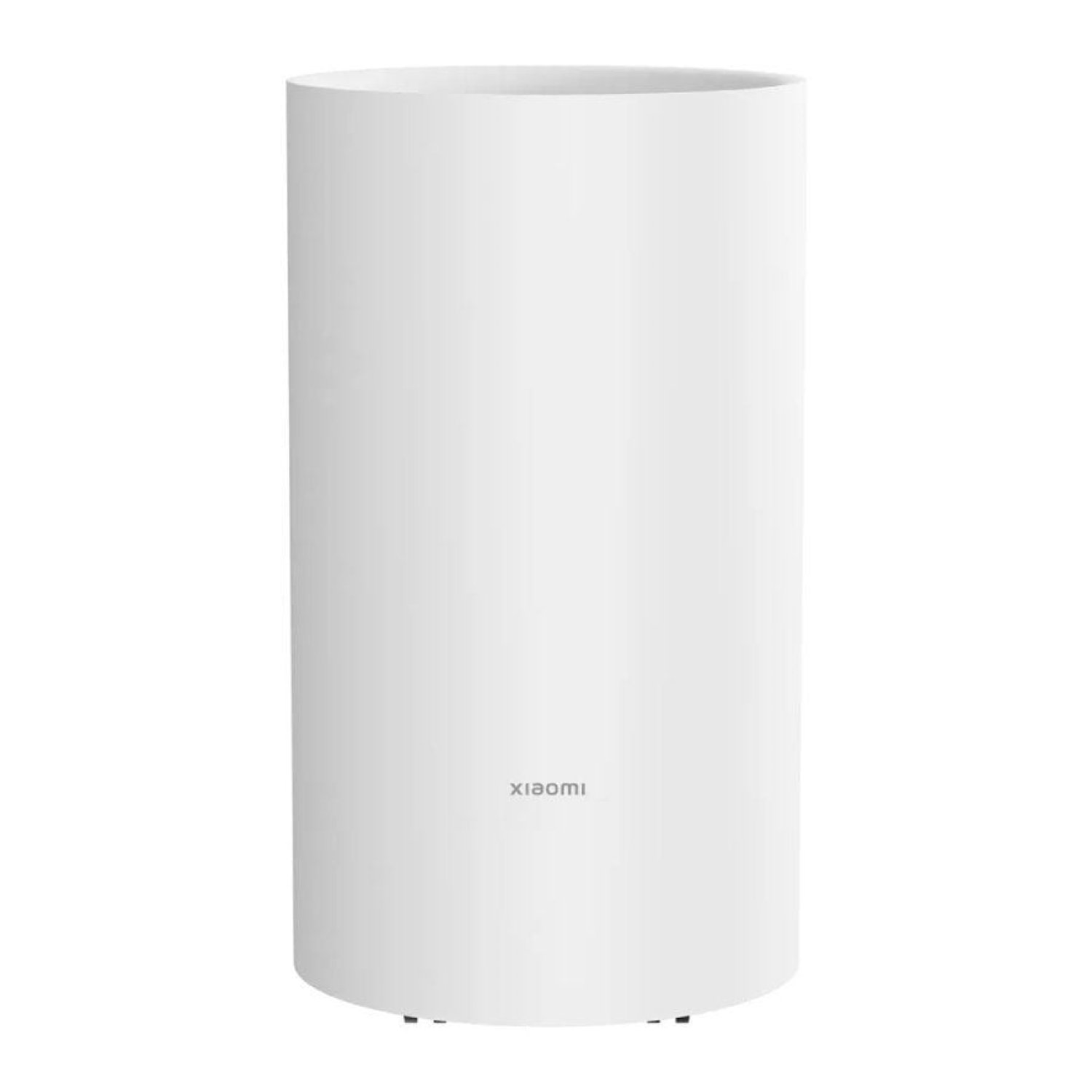 Xiaomi Smart Deshumidifier Lite · Deshumidificador · 3L · WiFi