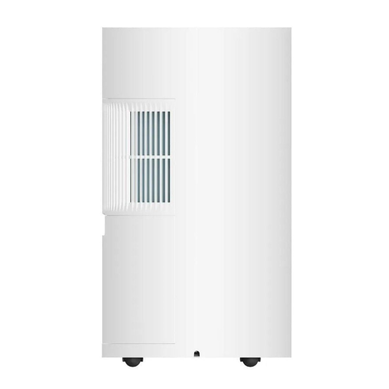 Xiaomi Smart Deshumidifier Lite · Deshumidificador · 3L · WiFi