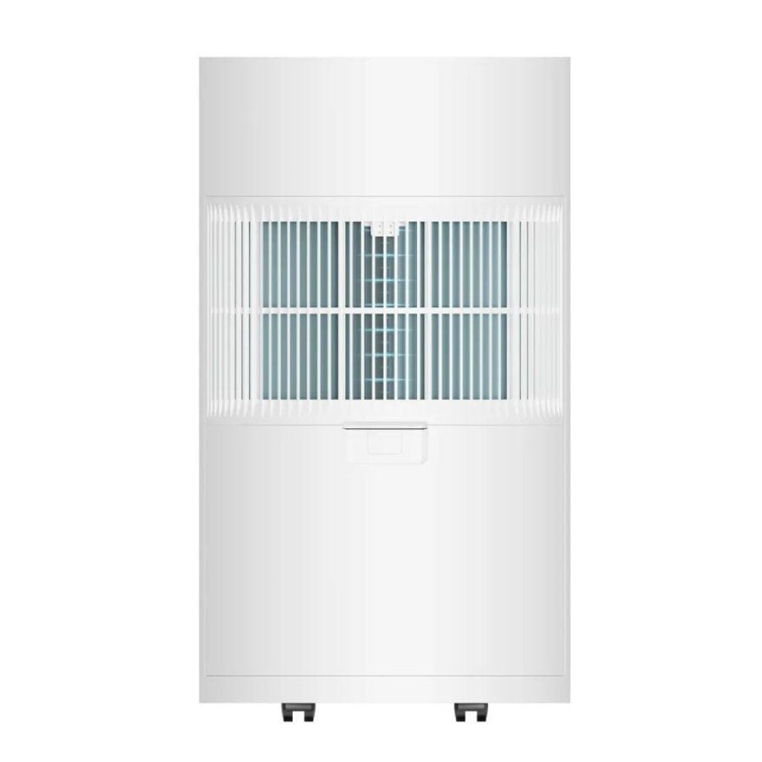 Xiaomi Smart Deshumidifier Lite · Deshumidificador · 3L · WiFi