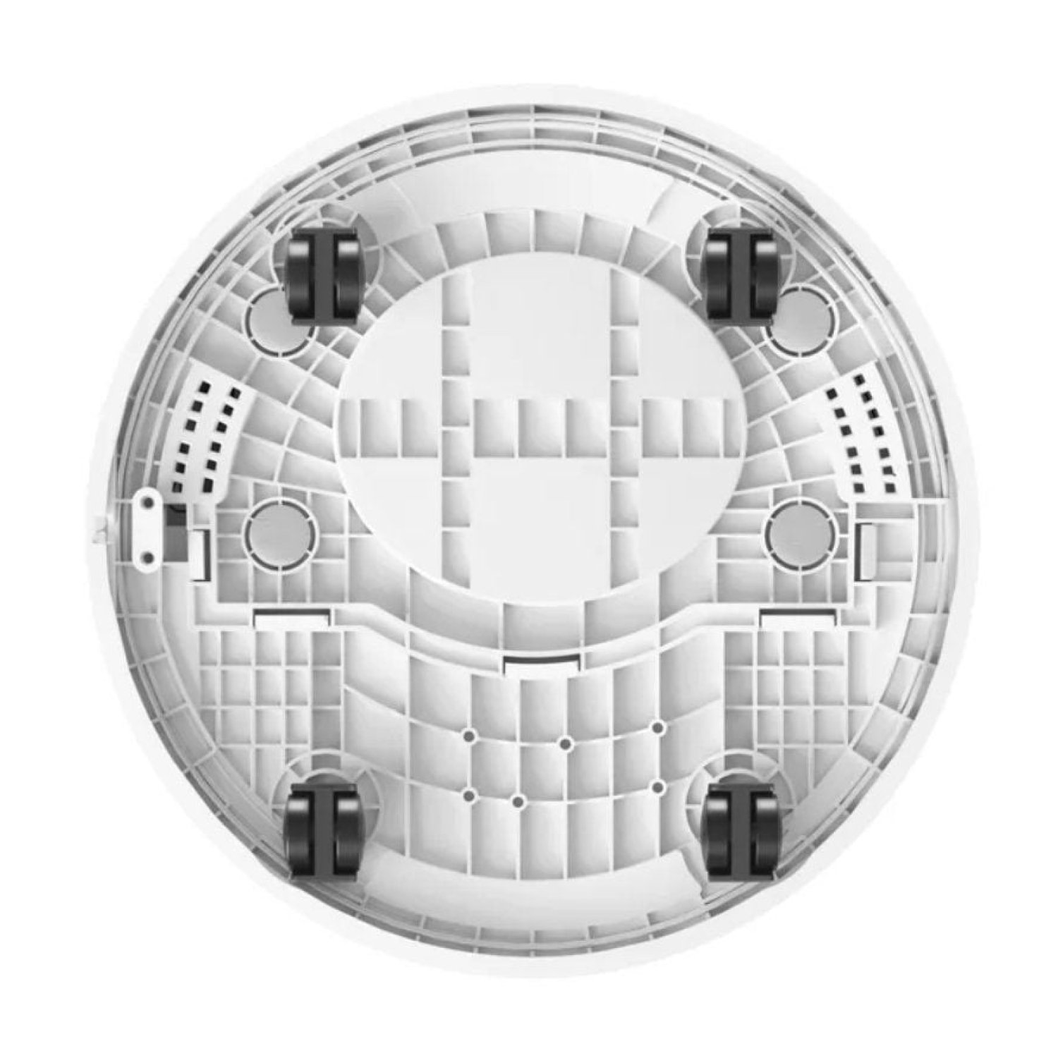 Xiaomi Smart Deshumidifier Lite · Deshumidificador · 3L · WiFi
