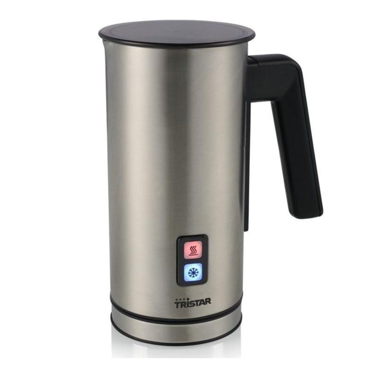 Tristar MK-2277 · Espumador de Leche · 550W