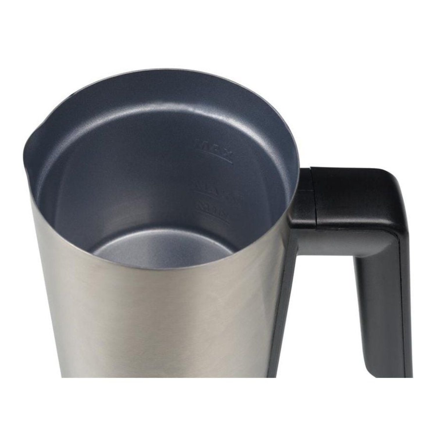 Tristar MK-2277 · Espumador de Leche · 550W