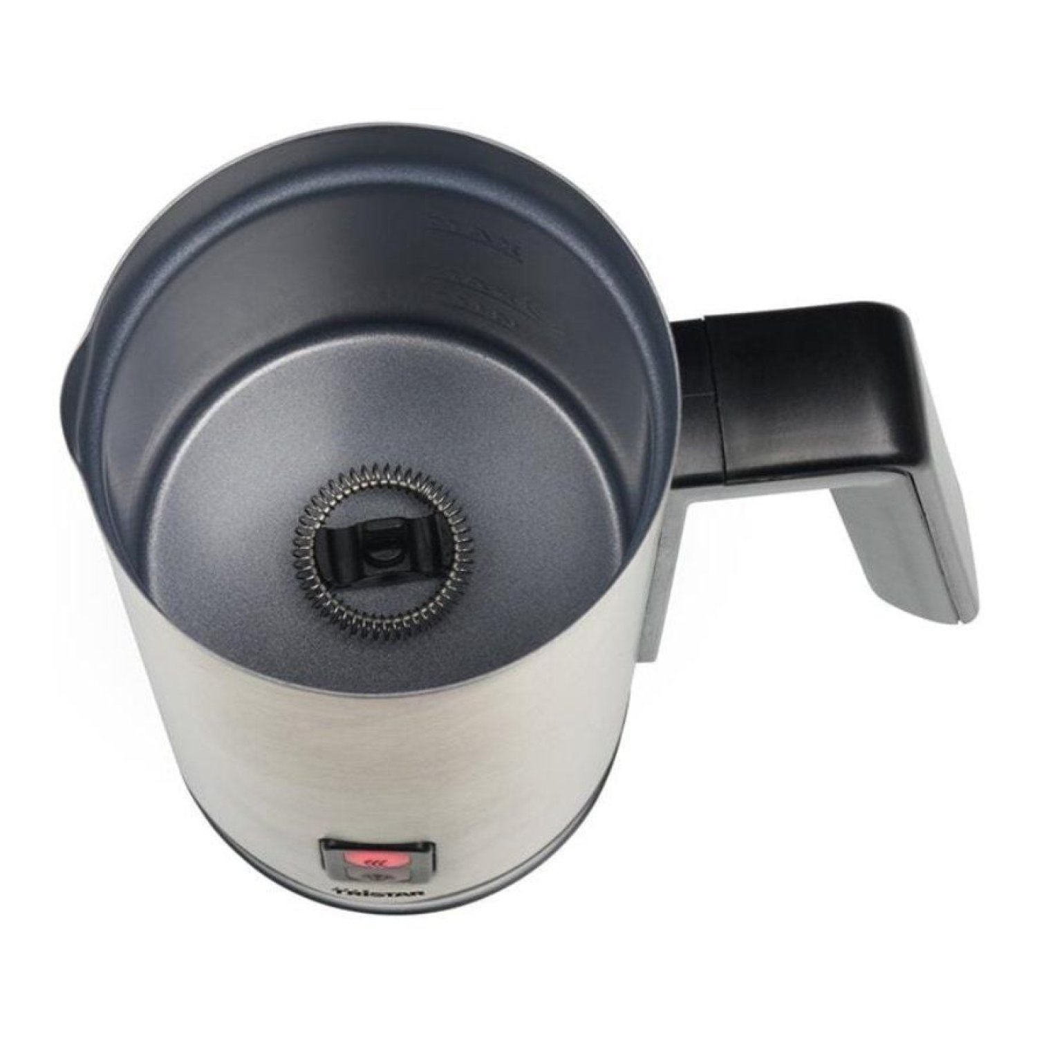Tristar MK-2277 · Espumador de Leche · 550W