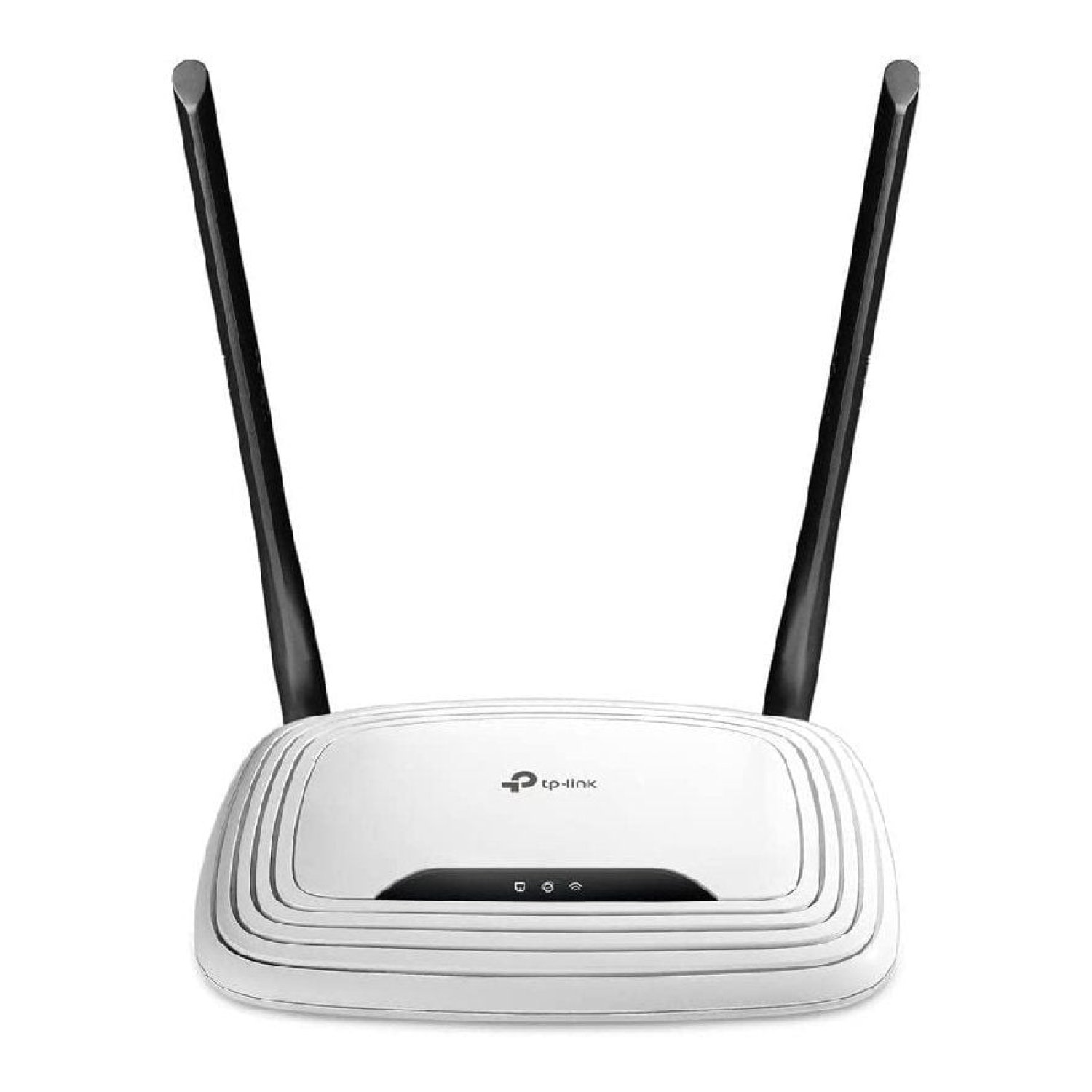 TP-Link TL-WR841N V14 · Router WiFi 300Mbps · 2.4GHz · 2 Antenas 5dBi