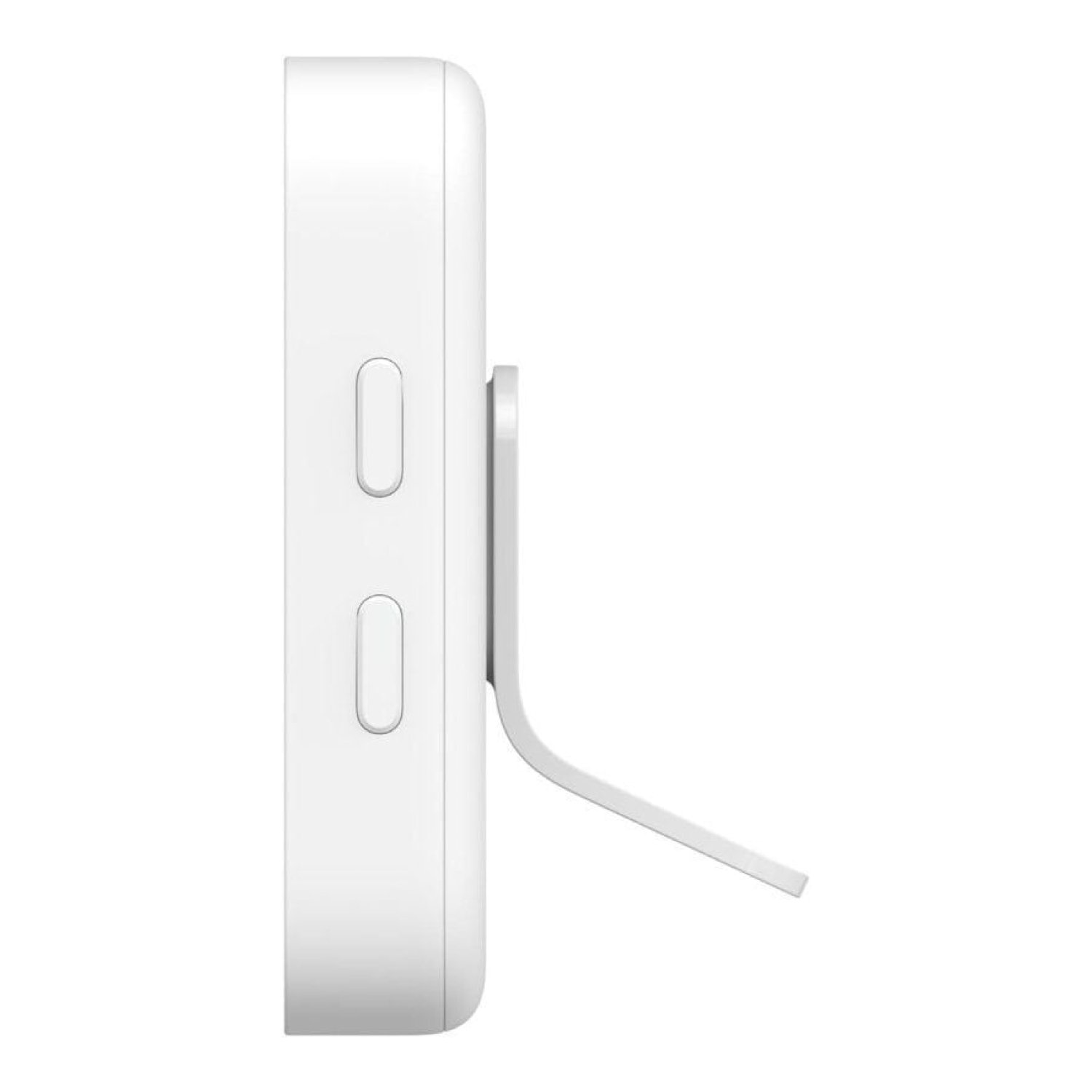 Xiaomi Mi Temperature and Humidity Monitor 3 · Sensor Temperatura y Humedad · Pantalla E-ink