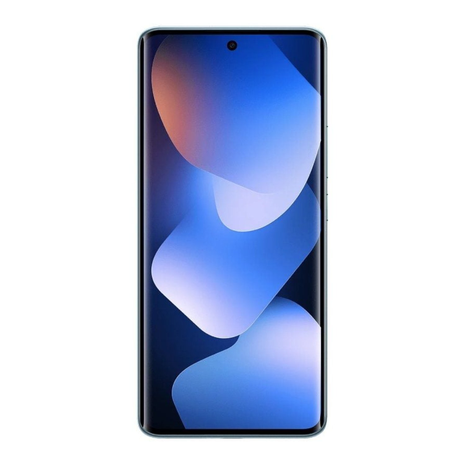 Xiaomi Redmi Note 15 · 6,77" · 12GB RAM · 512GB · 5G · Azul