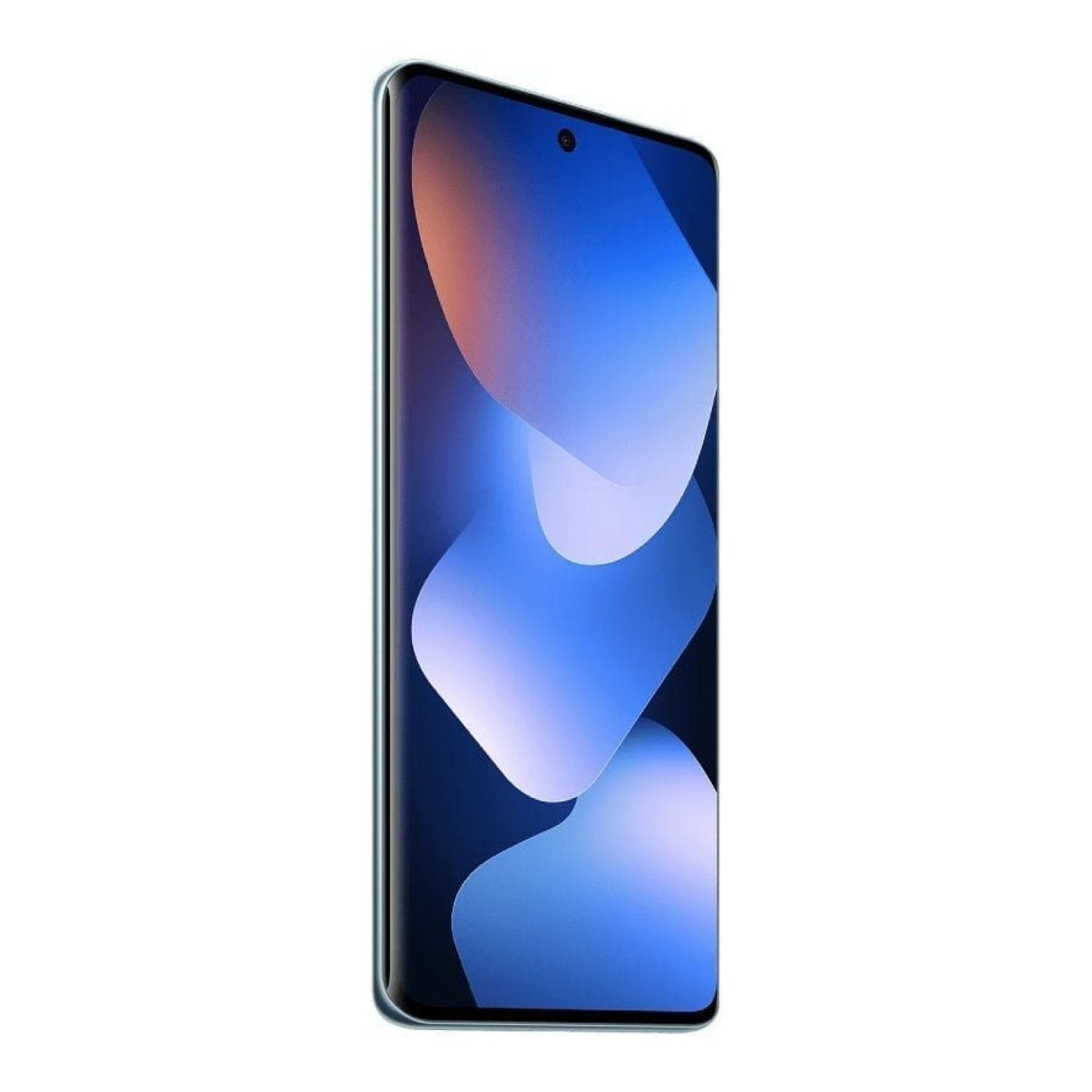Xiaomi Redmi Note 15 · 6,77" · 12GB RAM · 512GB · 5G · Azul