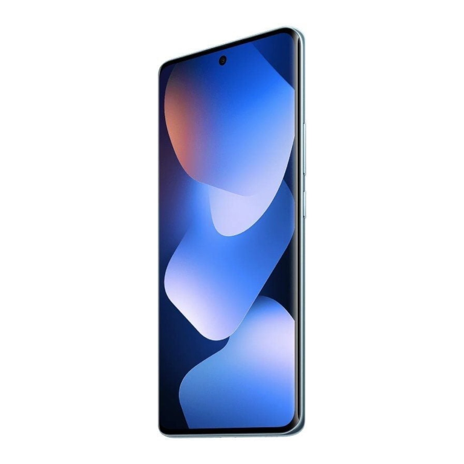 Xiaomi Redmi Note 15 · 6,77" · 12GB RAM · 512GB · 5G · Azul