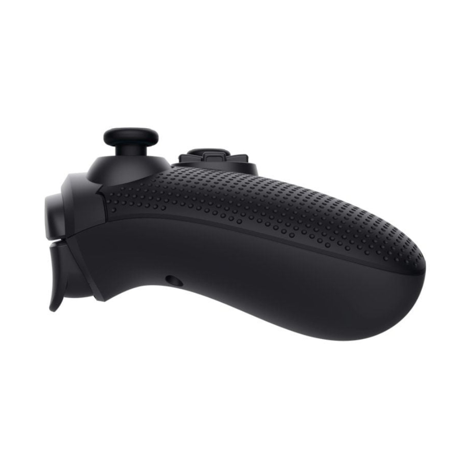 Trust Gaming GXT 1246 MUTA · Gamepad Inalámbrico · Para PC y Consola
