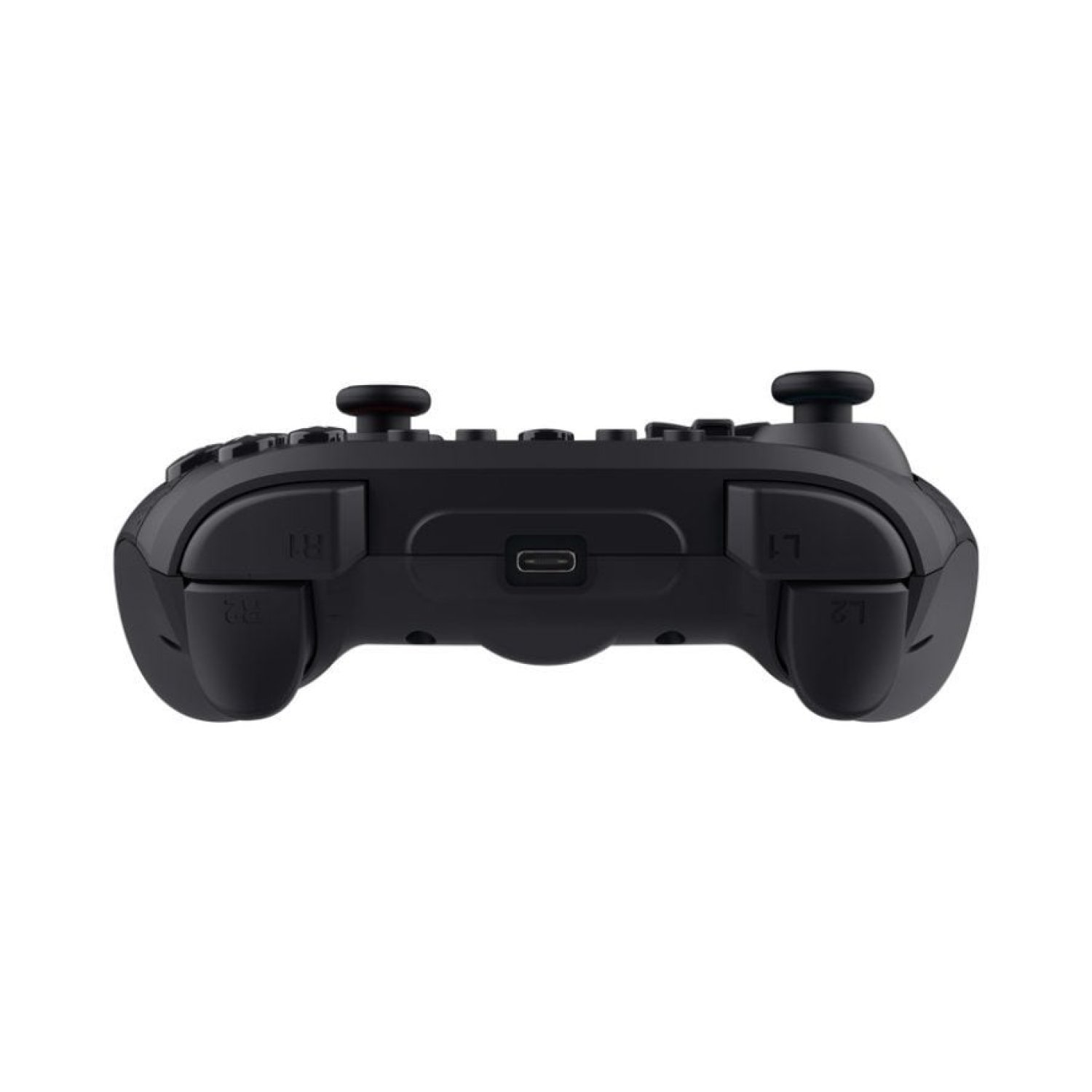 Trust Gaming GXT 1246 MUTA · Gamepad Inalámbrico · Para PC y Consola