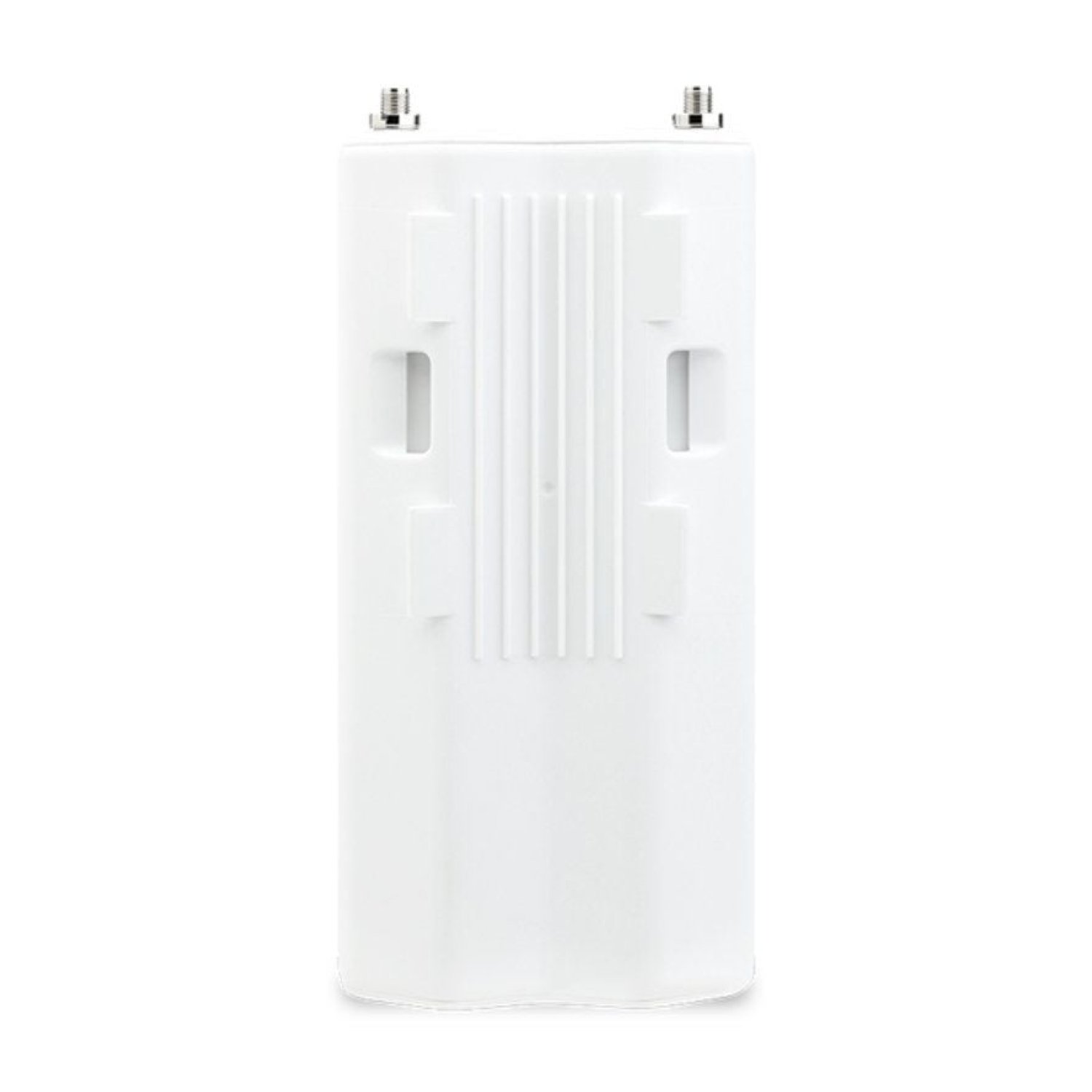 Ubiquiti R5AC-LITE · Estación Base 5GHz · 1 Puerto RJ45 Gigabit · PoE