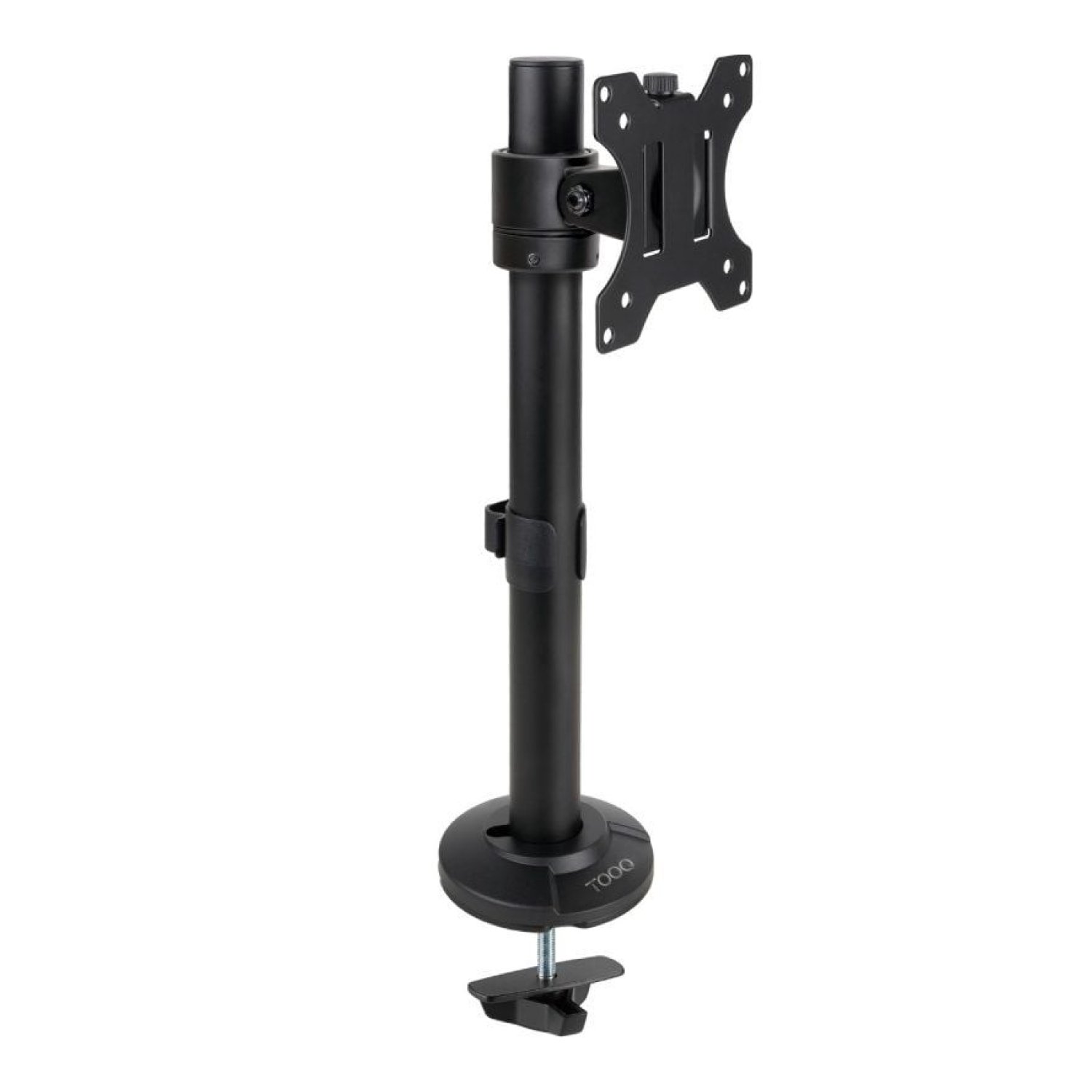 TooQ DB1131TN · Soporte Giratorio e Inclinable · hasta 8kg