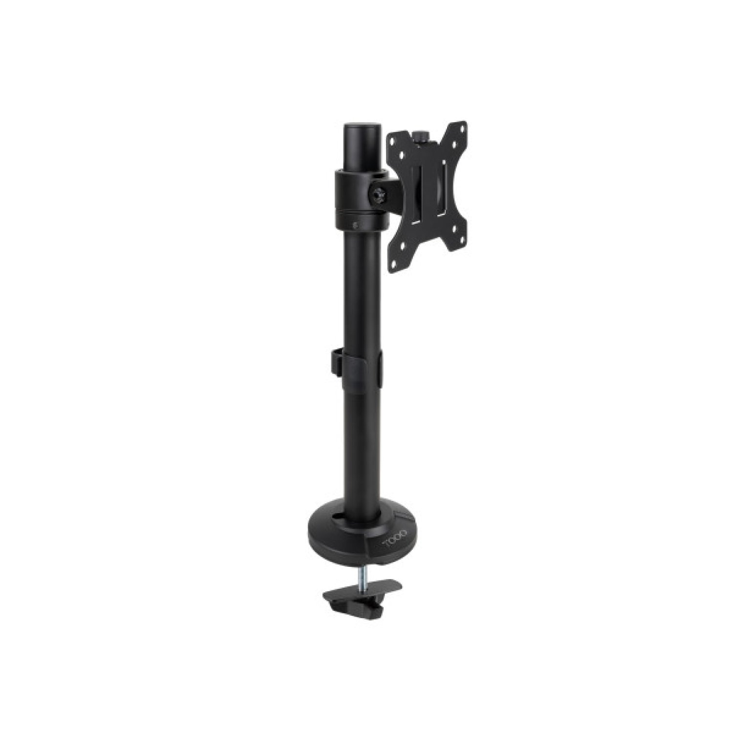TooQ DB1131TN · Soporte Giratorio e Inclinable · hasta 8kg