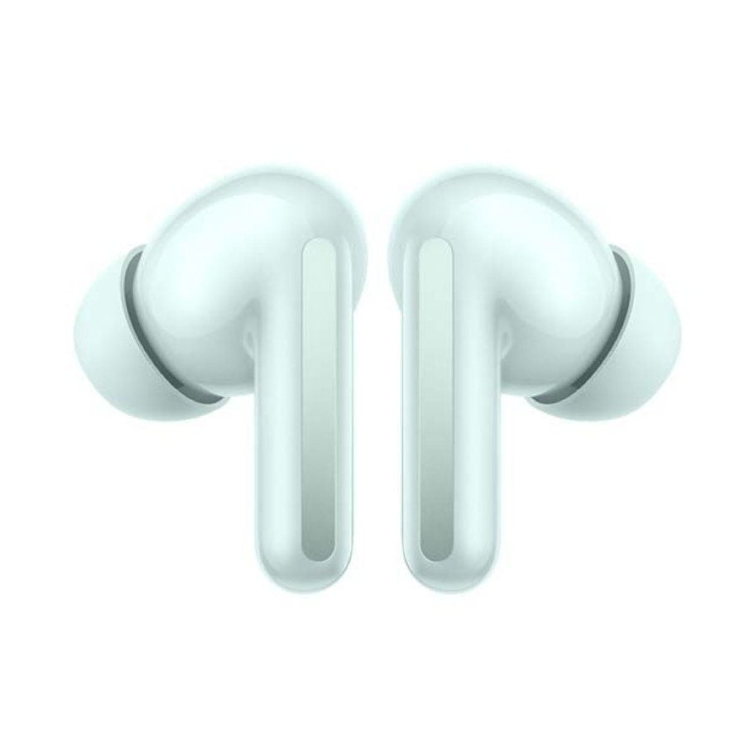 Xiaomi Redmi Buds 6 · Auriculares Bluetooth · 10h Autonomía · Con Estuche de Carga · Verdes