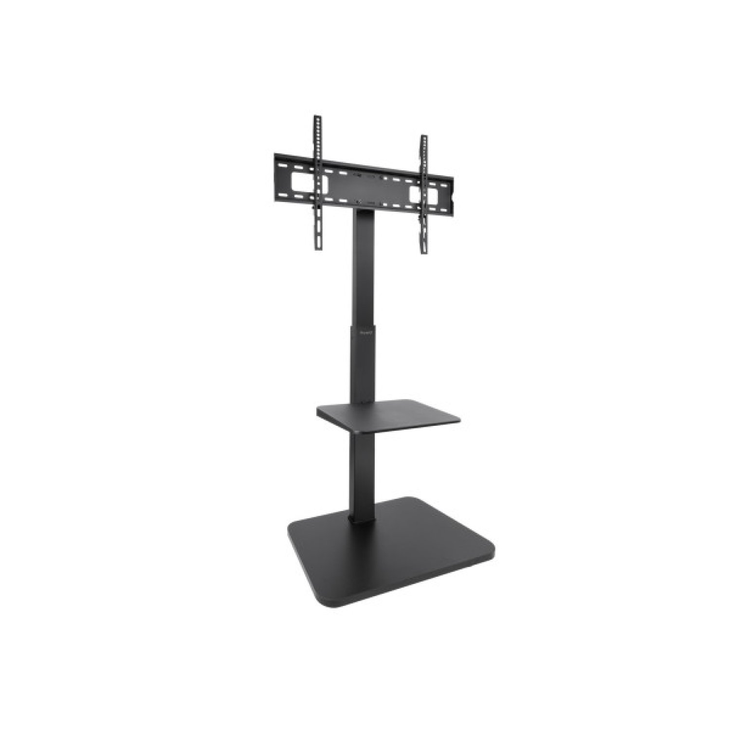 TooQ Moon FS2287M · Soporte TV 37-75" · Inclinable y Ajustable · Hasta 40kg
