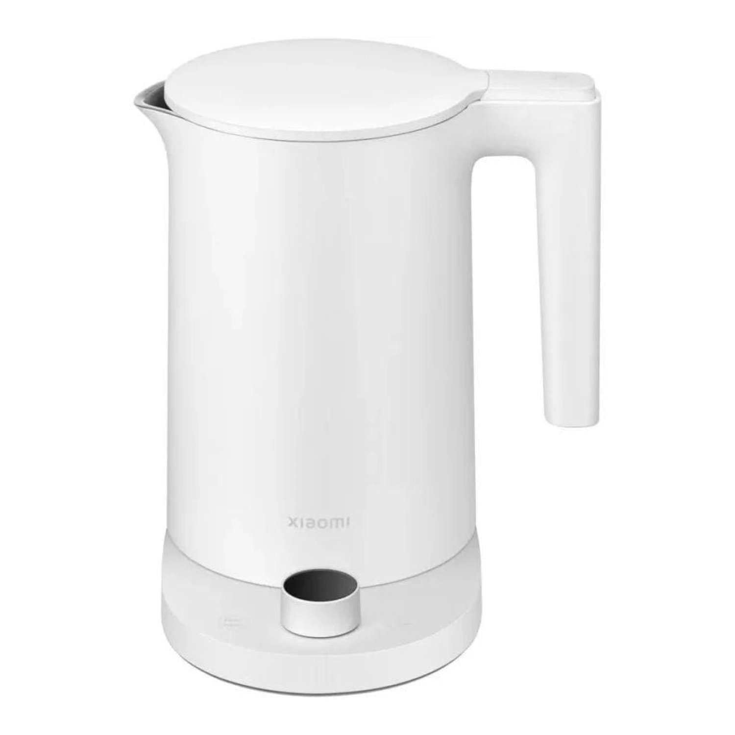 Xiaomi Mi Smart Kettle Pro · 1,7L · Control por APP · WiFi
