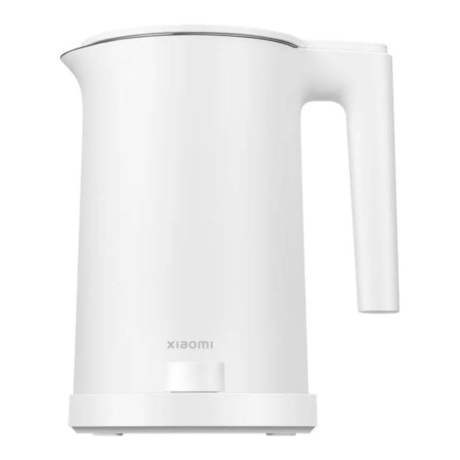 Xiaomi Mi Smart Kettle Pro · 1,7L · Control por APP · WiFi